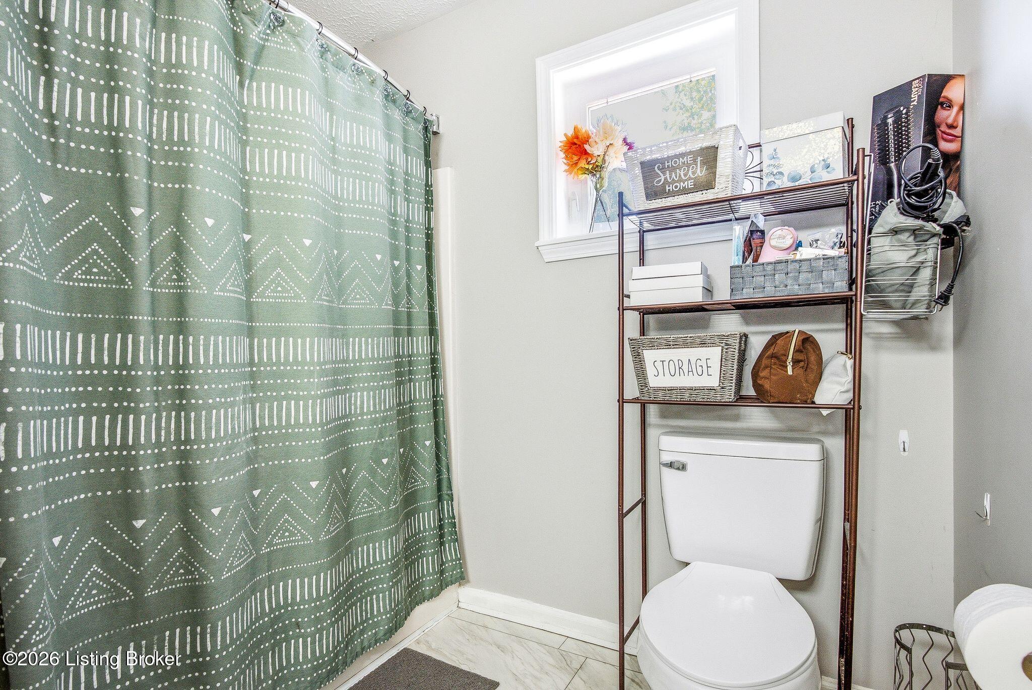 4811 Greenvale Cir Property Photo 28