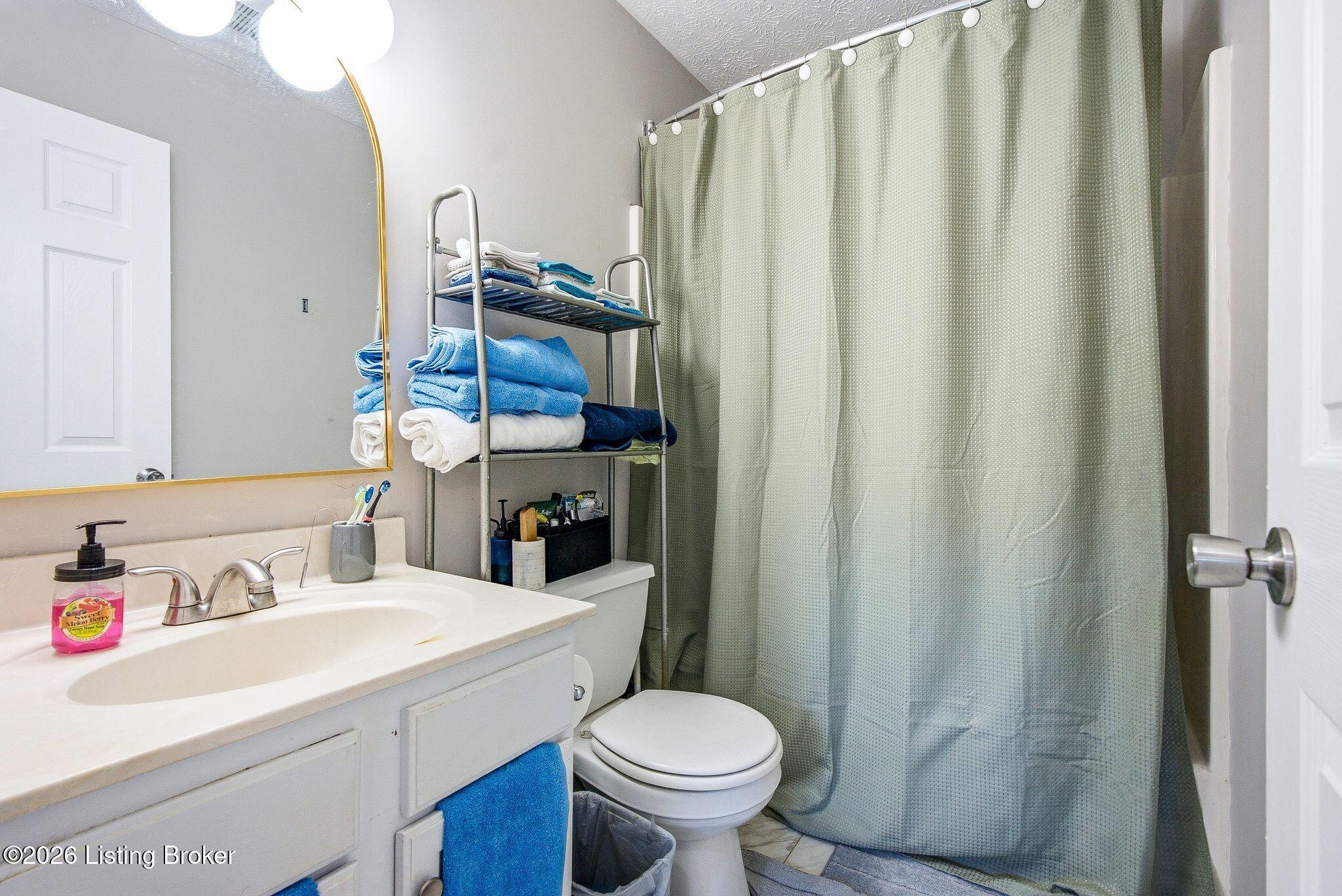 4811 Greenvale Cir Property Photo 30