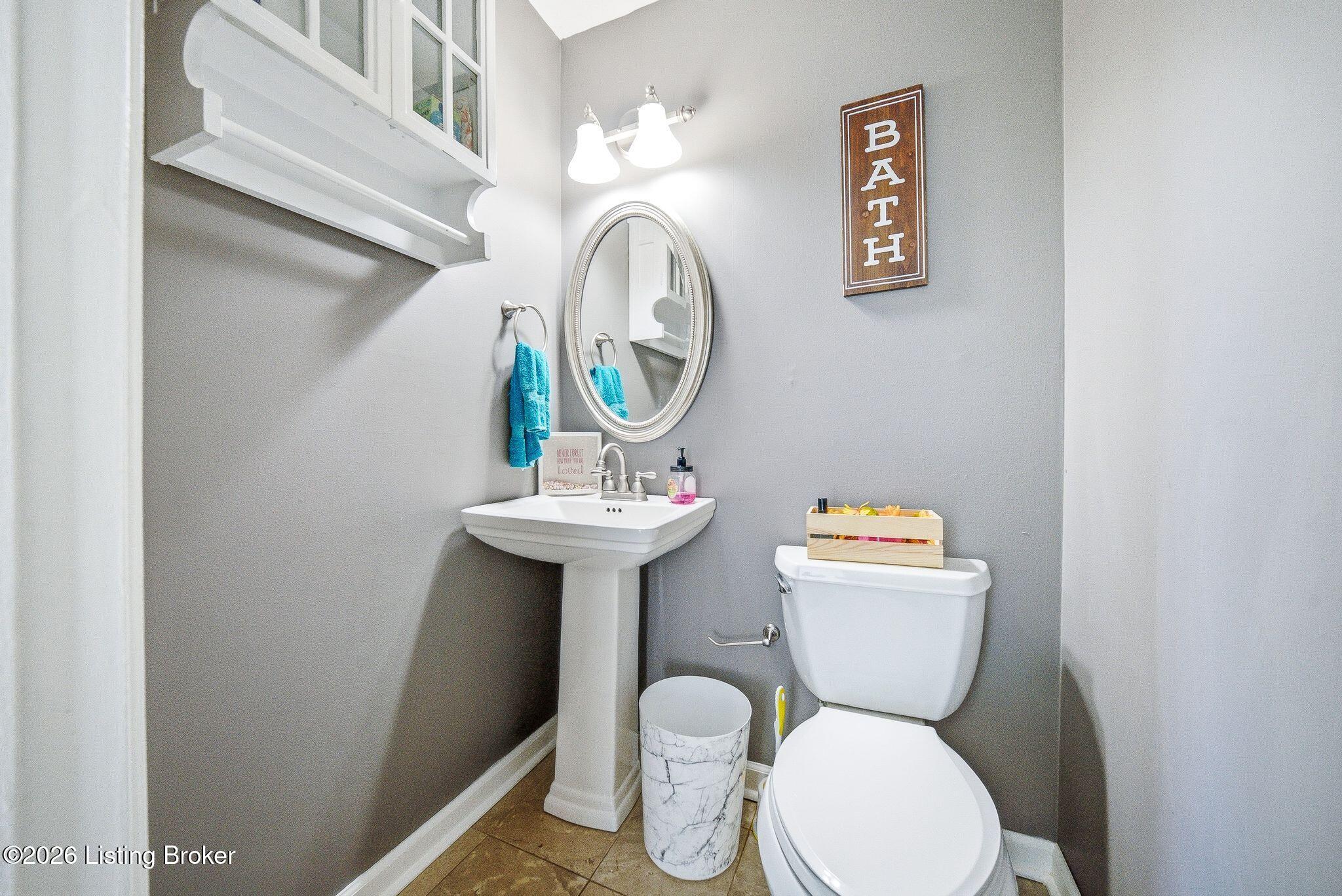 4811 Greenvale Cir Property Photo 31