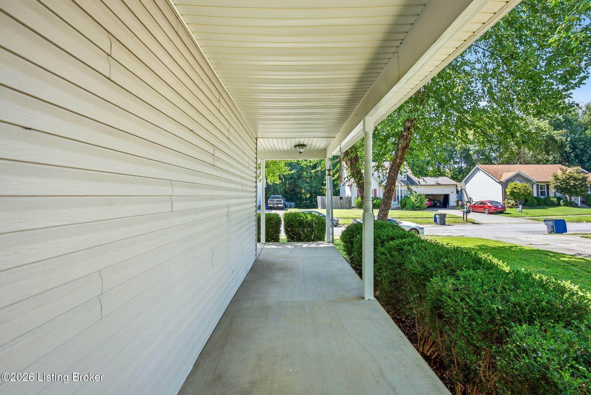 4811 Greenvale Cir Property Photo 35