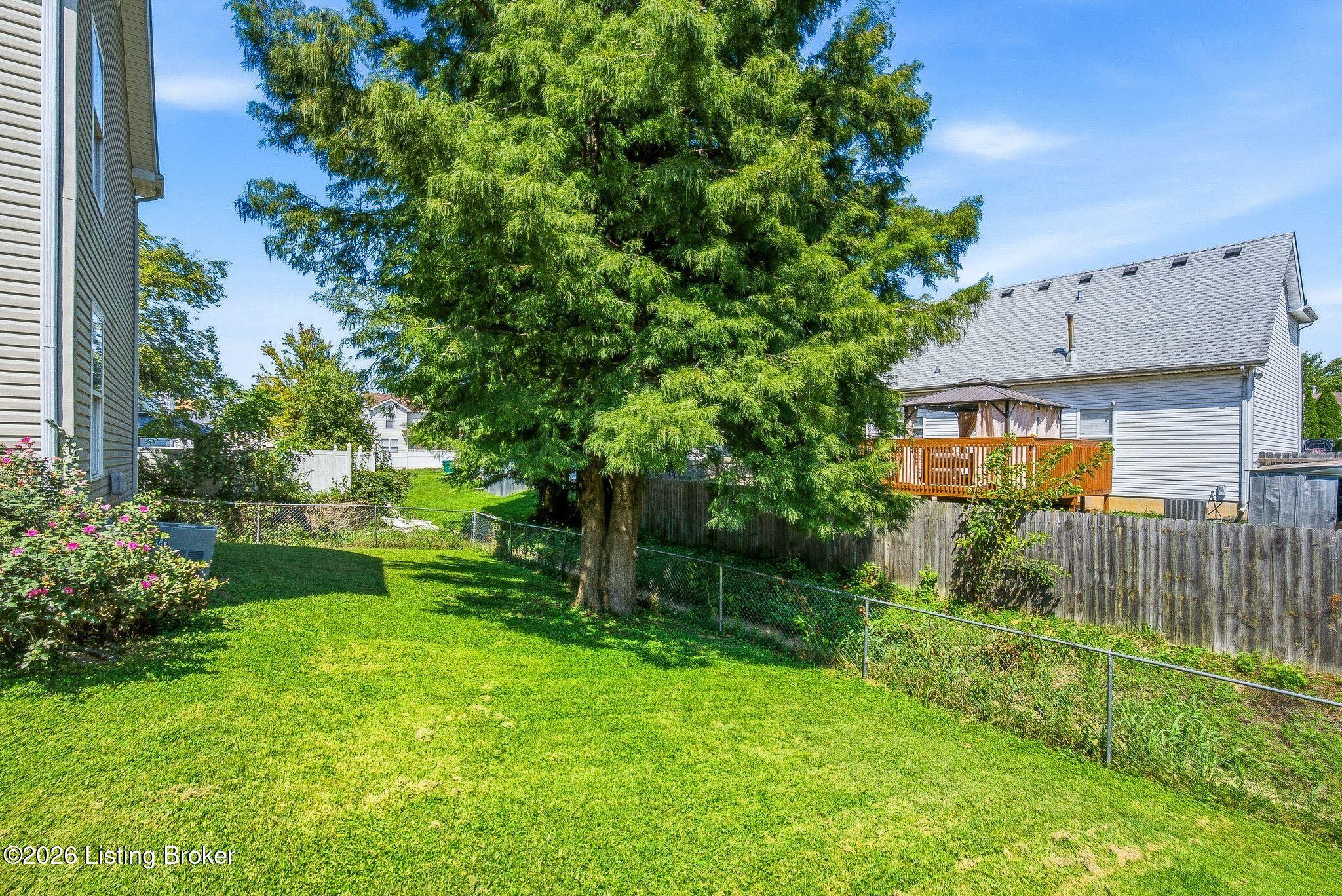 4811 Greenvale Cir Property Photo 38