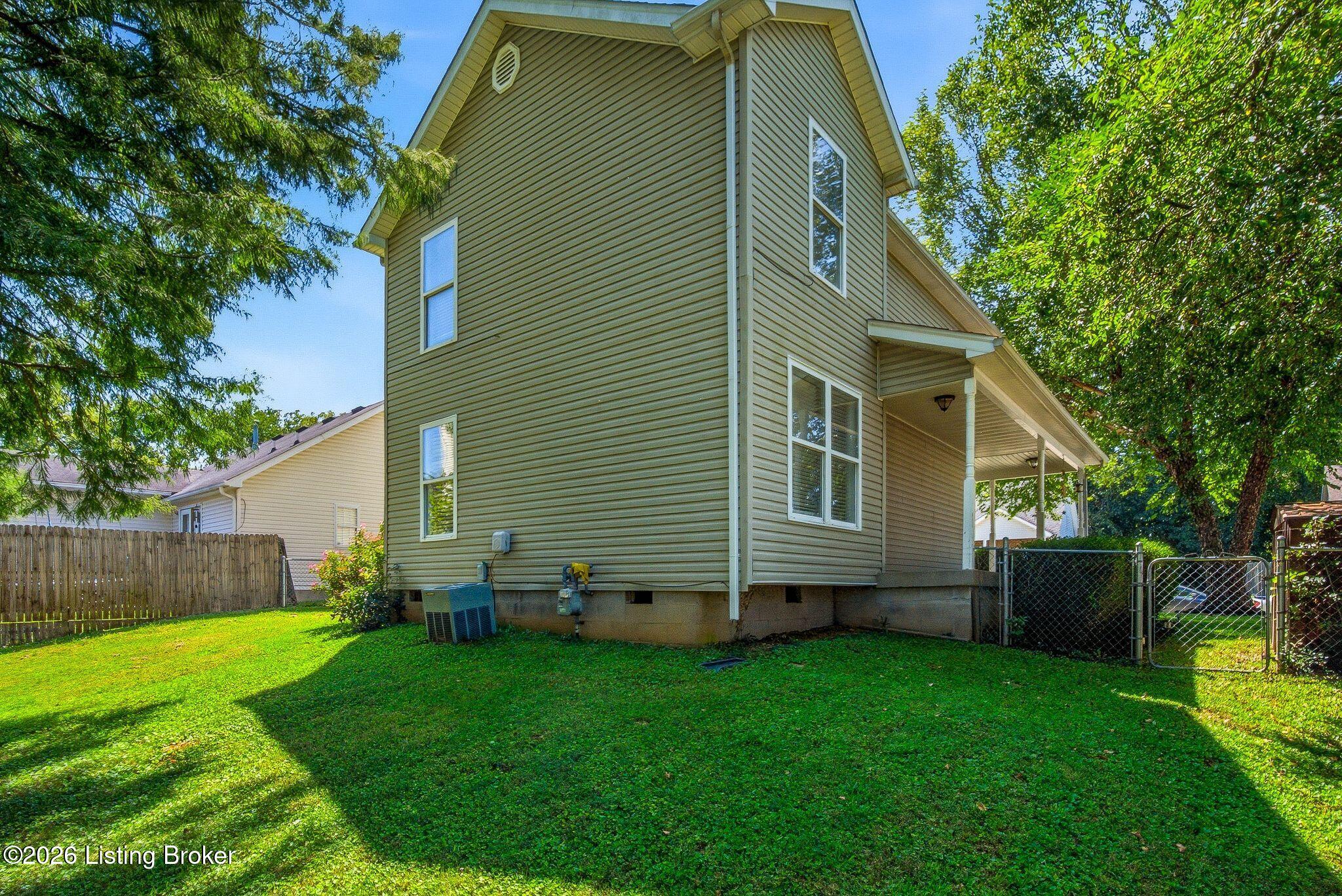 4811 Greenvale Cir Property Photo 39
