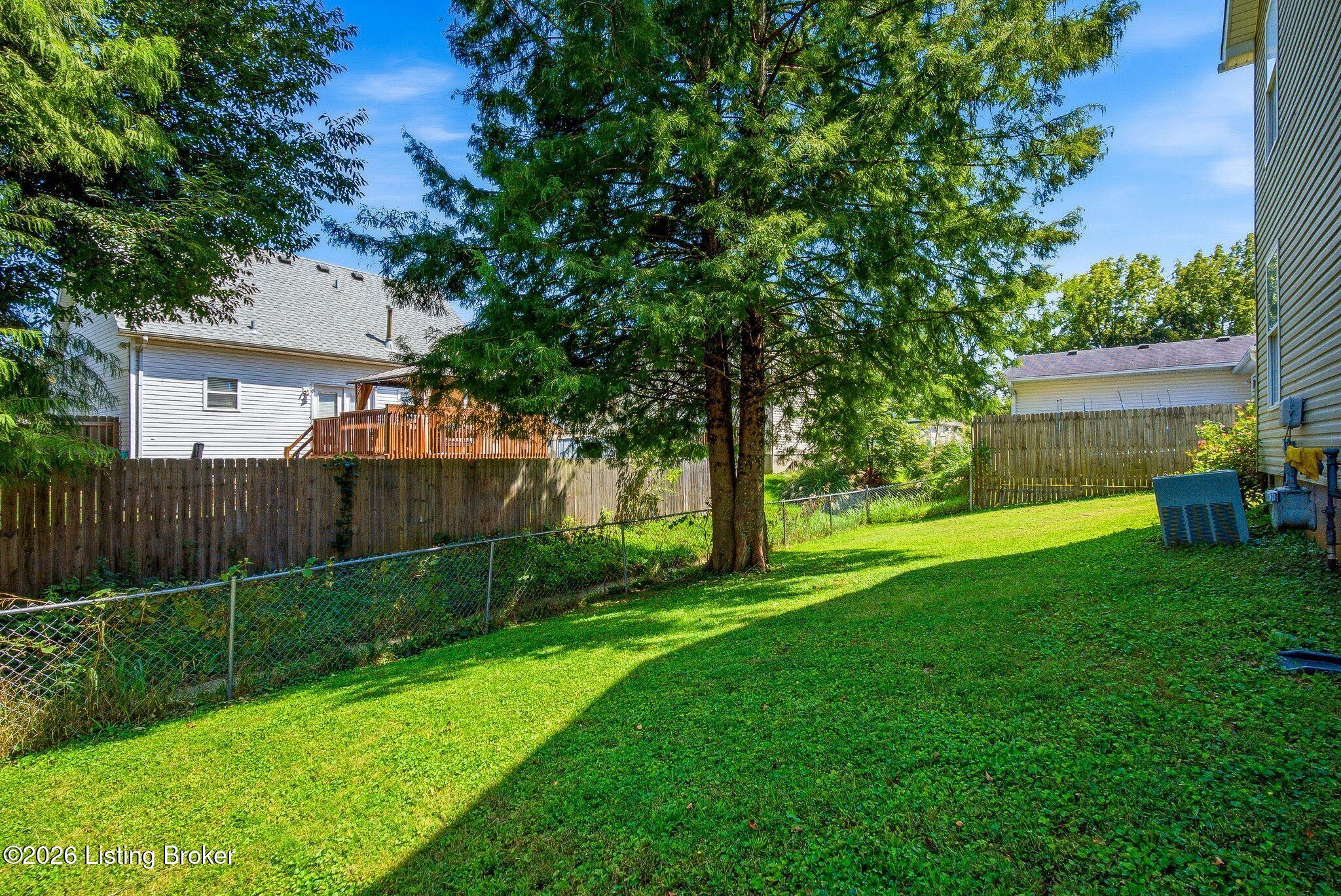 4811 Greenvale Cir Property Photo 40
