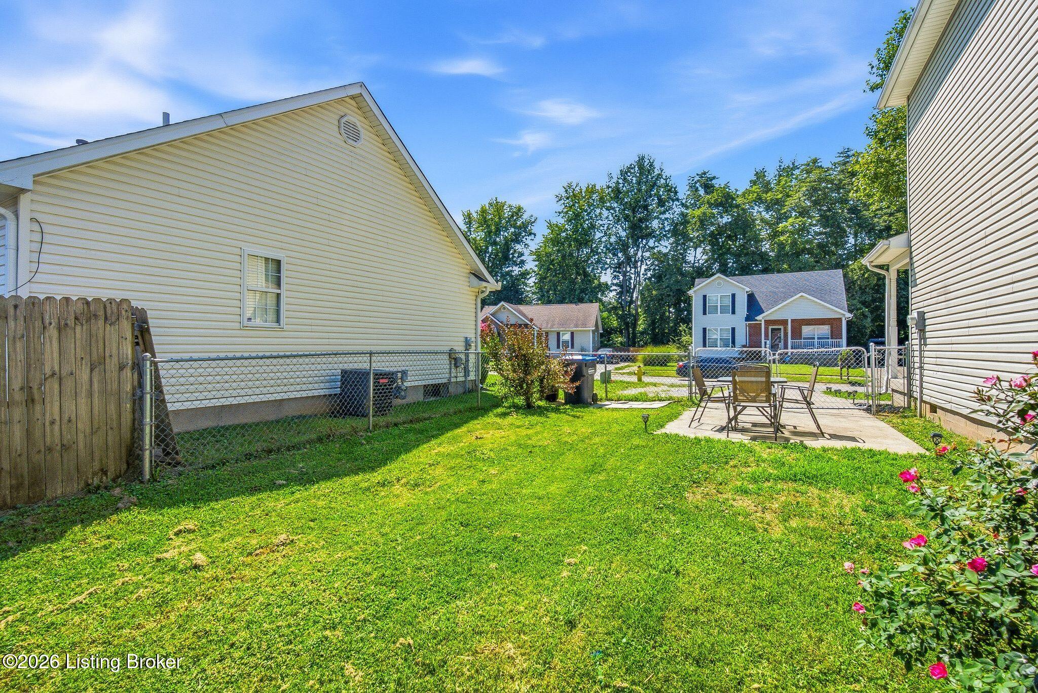 4811 Greenvale Cir Property Photo 41