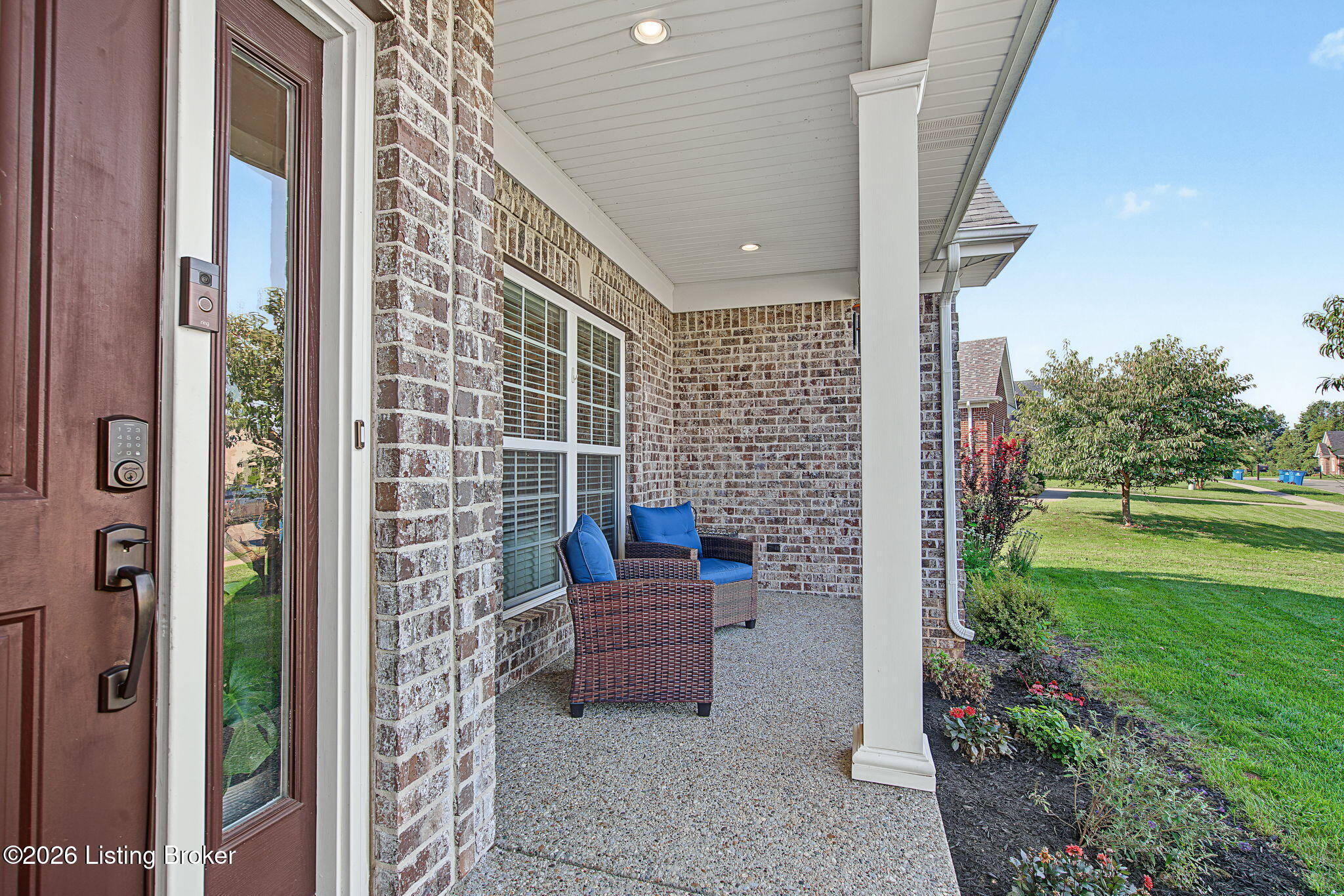 1705 Jaxon Way Property Photo 6