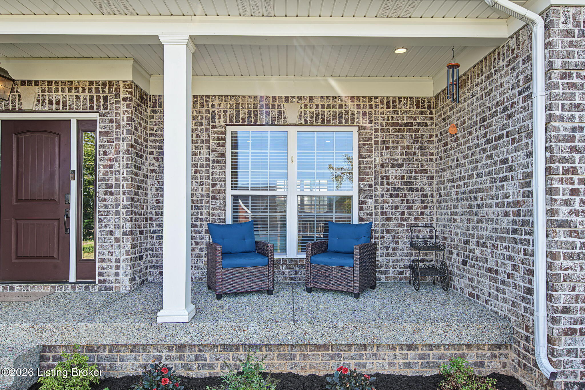 1705 Jaxon Way Property Photo 7