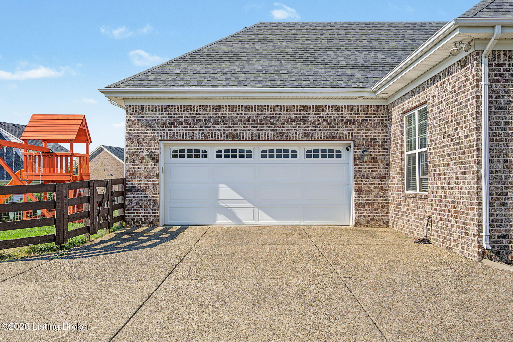 1705 Jaxon Way Property Photo 8