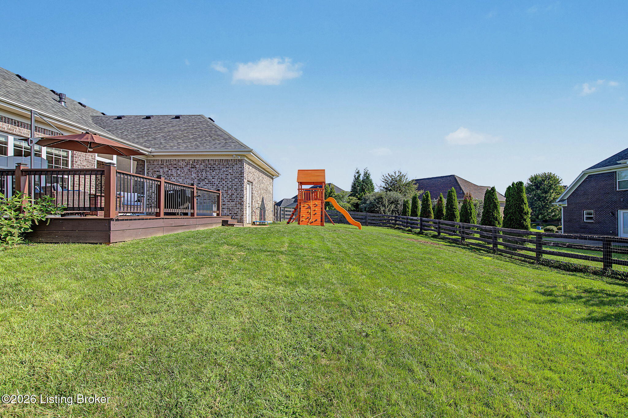 1705 Jaxon Way Property Photo 9
