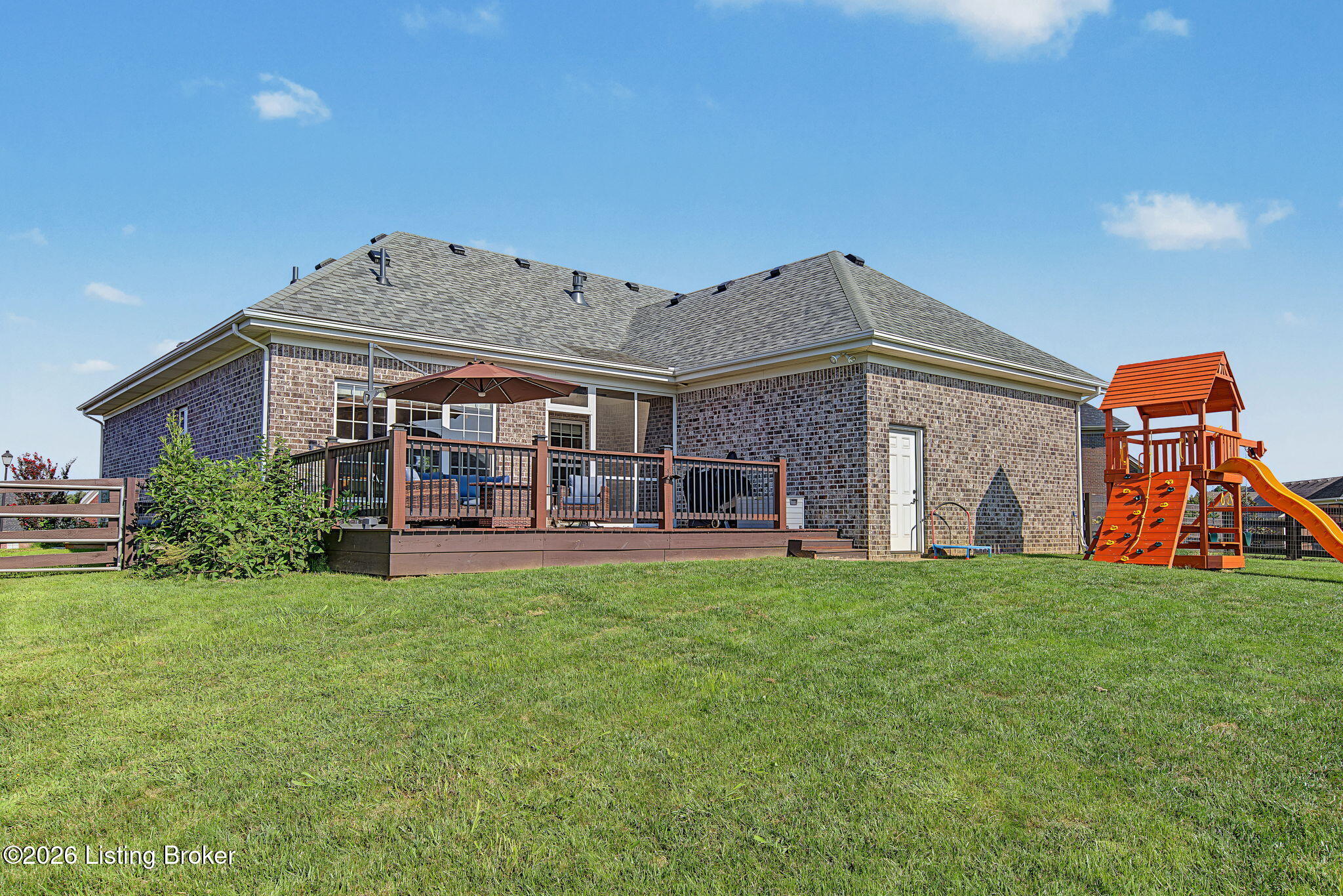 1705 Jaxon Way Property Photo 10
