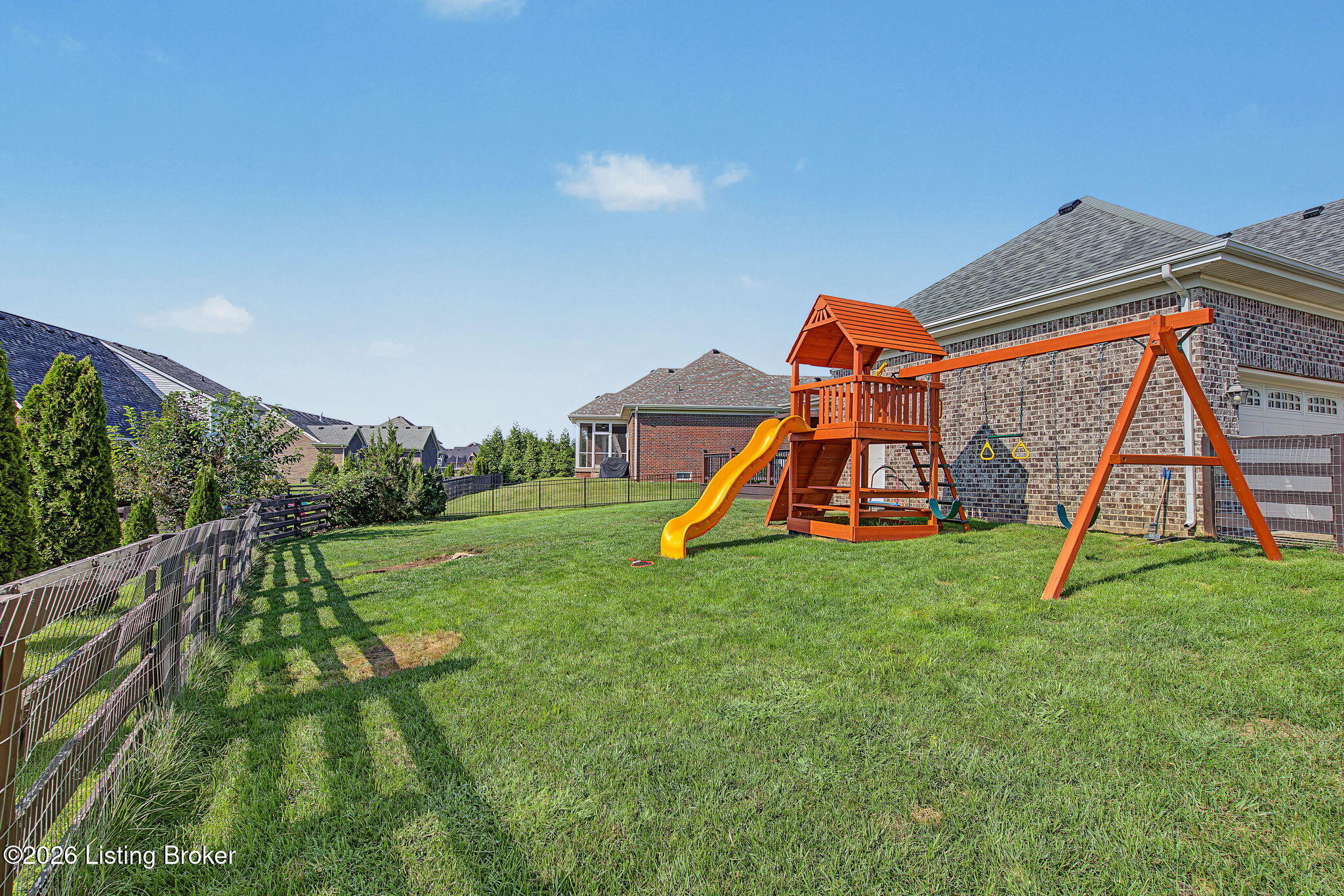 1705 Jaxon Way Property Photo 11