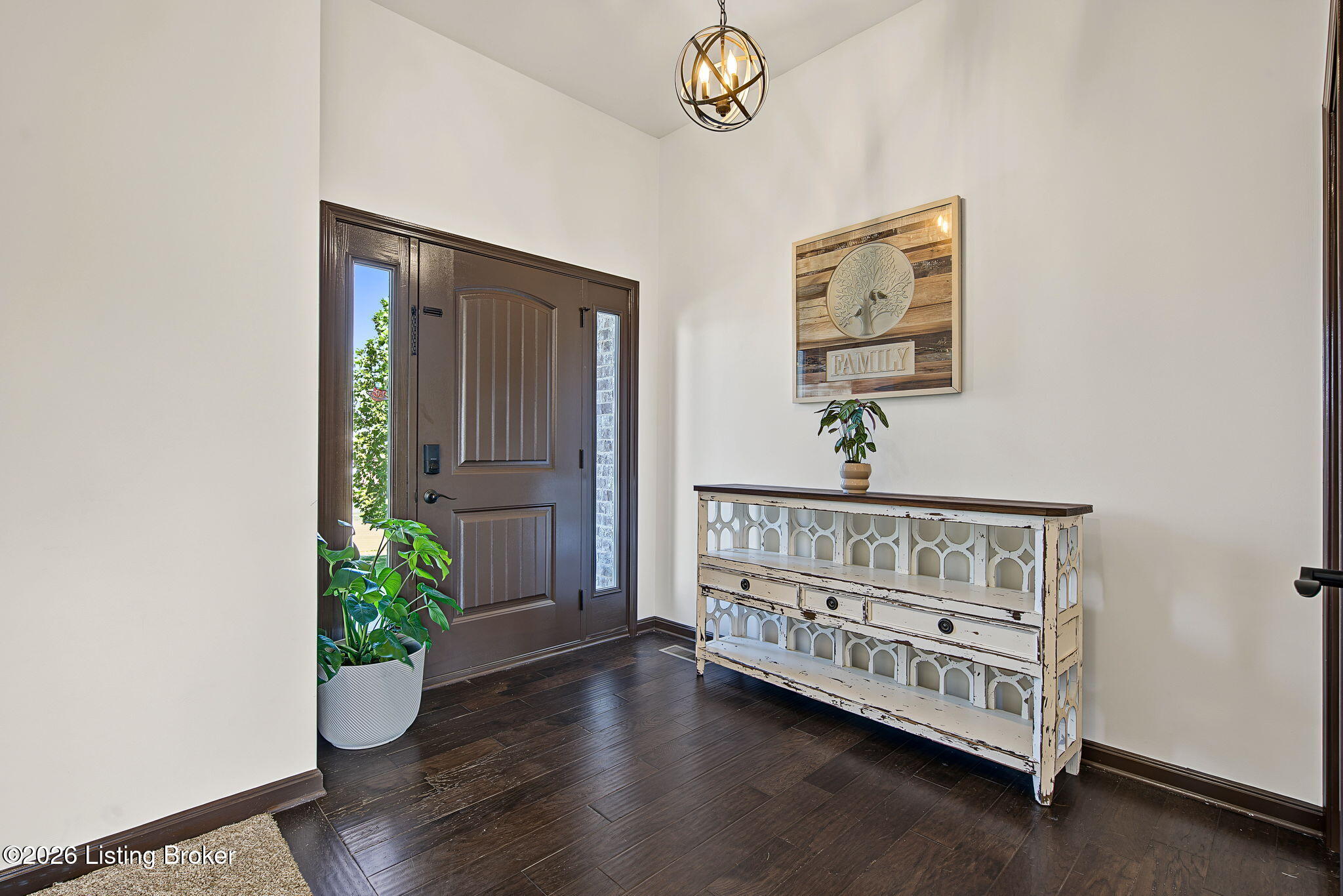 1705 Jaxon Way Property Photo 14