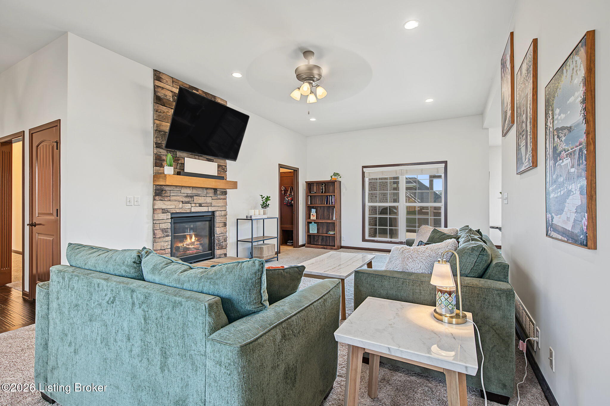 1705 Jaxon Way Property Photo 16