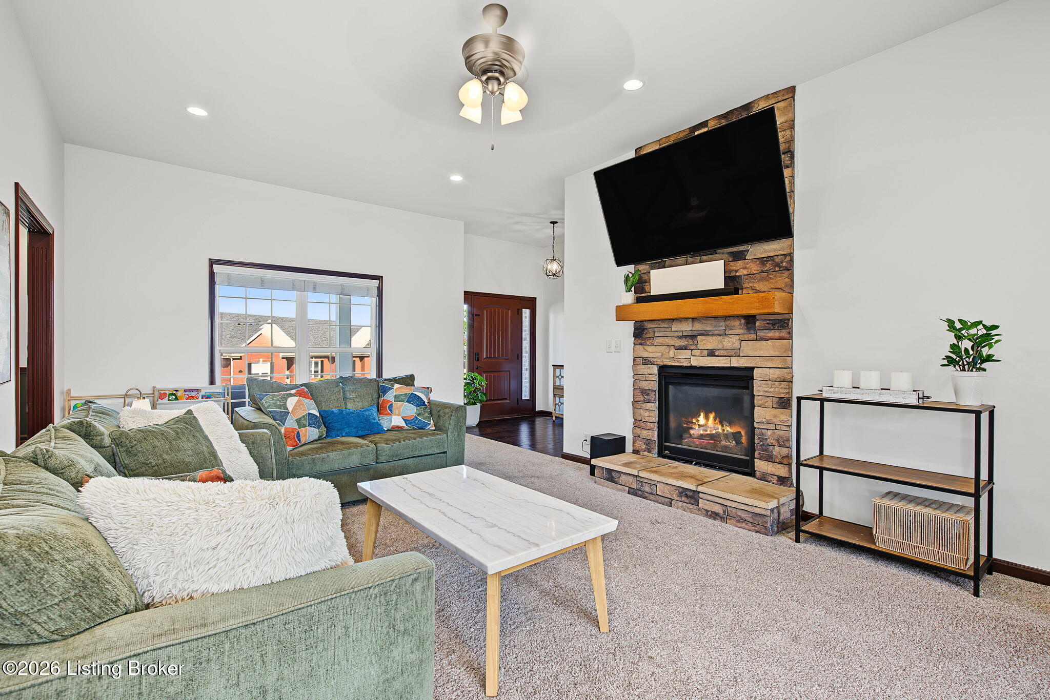 1705 Jaxon Way Property Photo 17