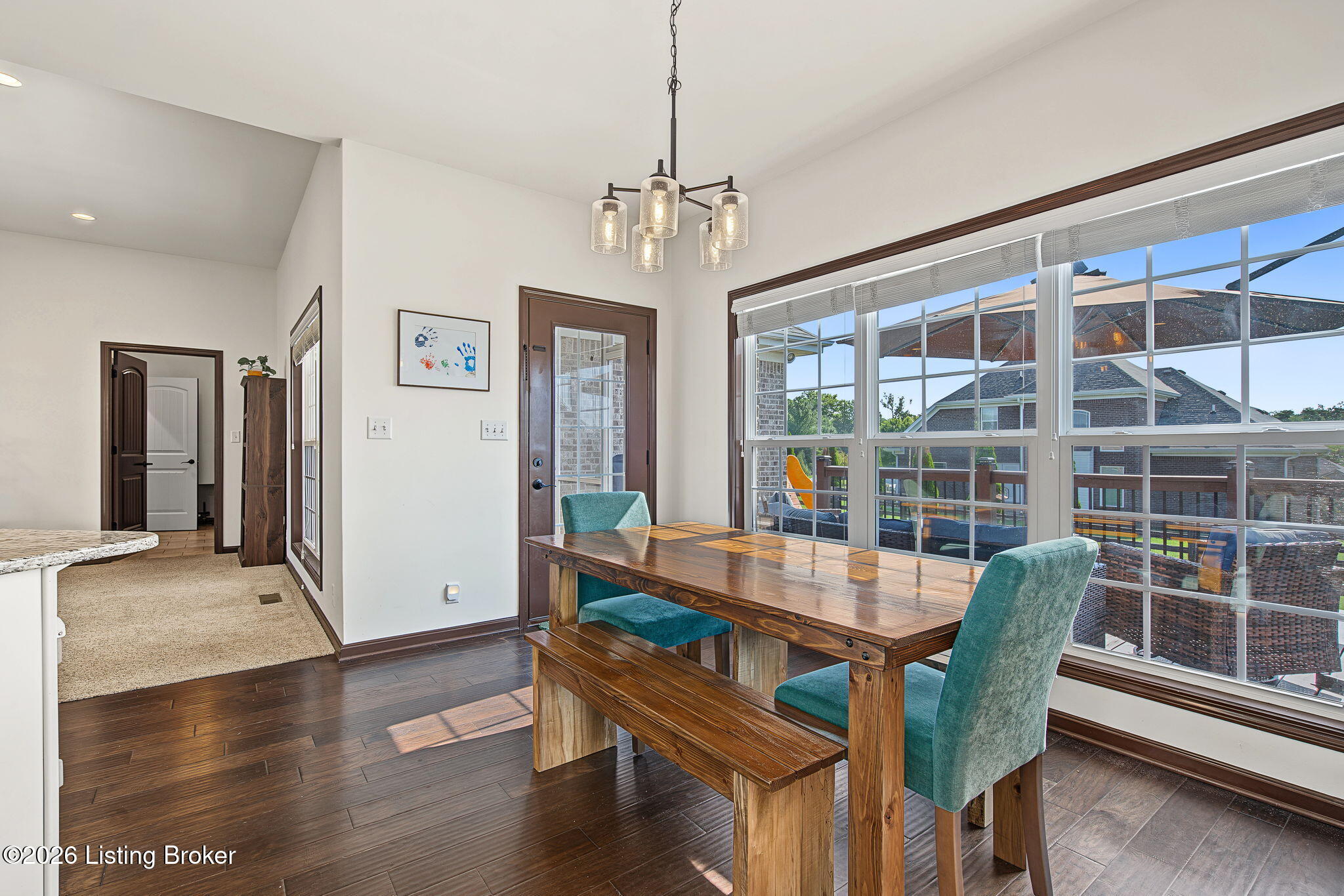 1705 Jaxon Way Property Photo 19