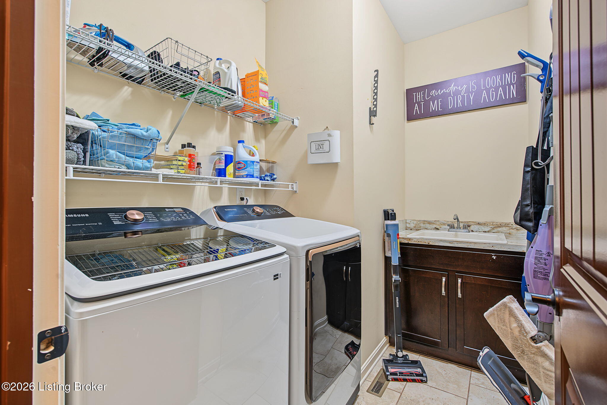 1705 Jaxon Way Property Photo 28