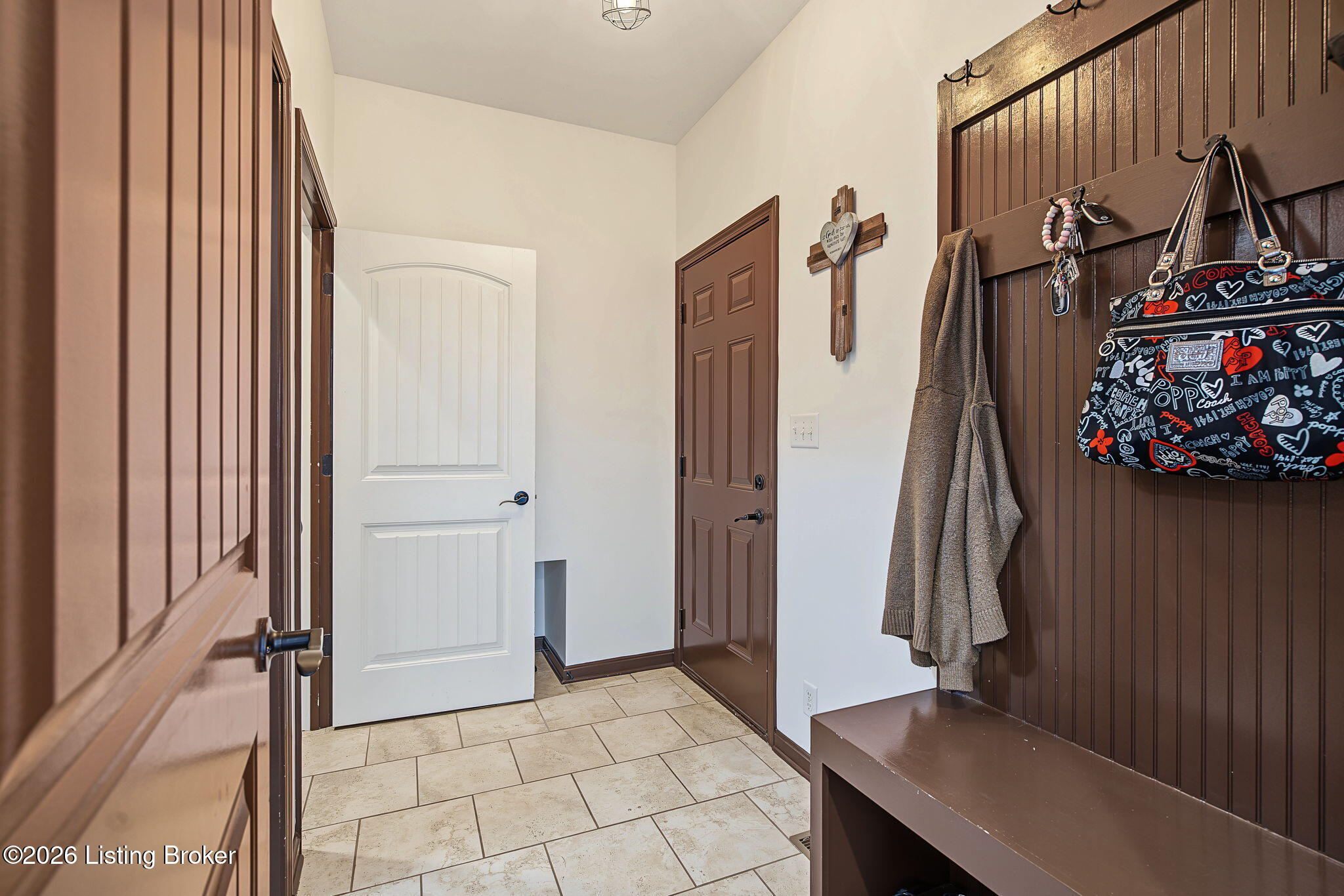 1705 Jaxon Way Property Photo 29