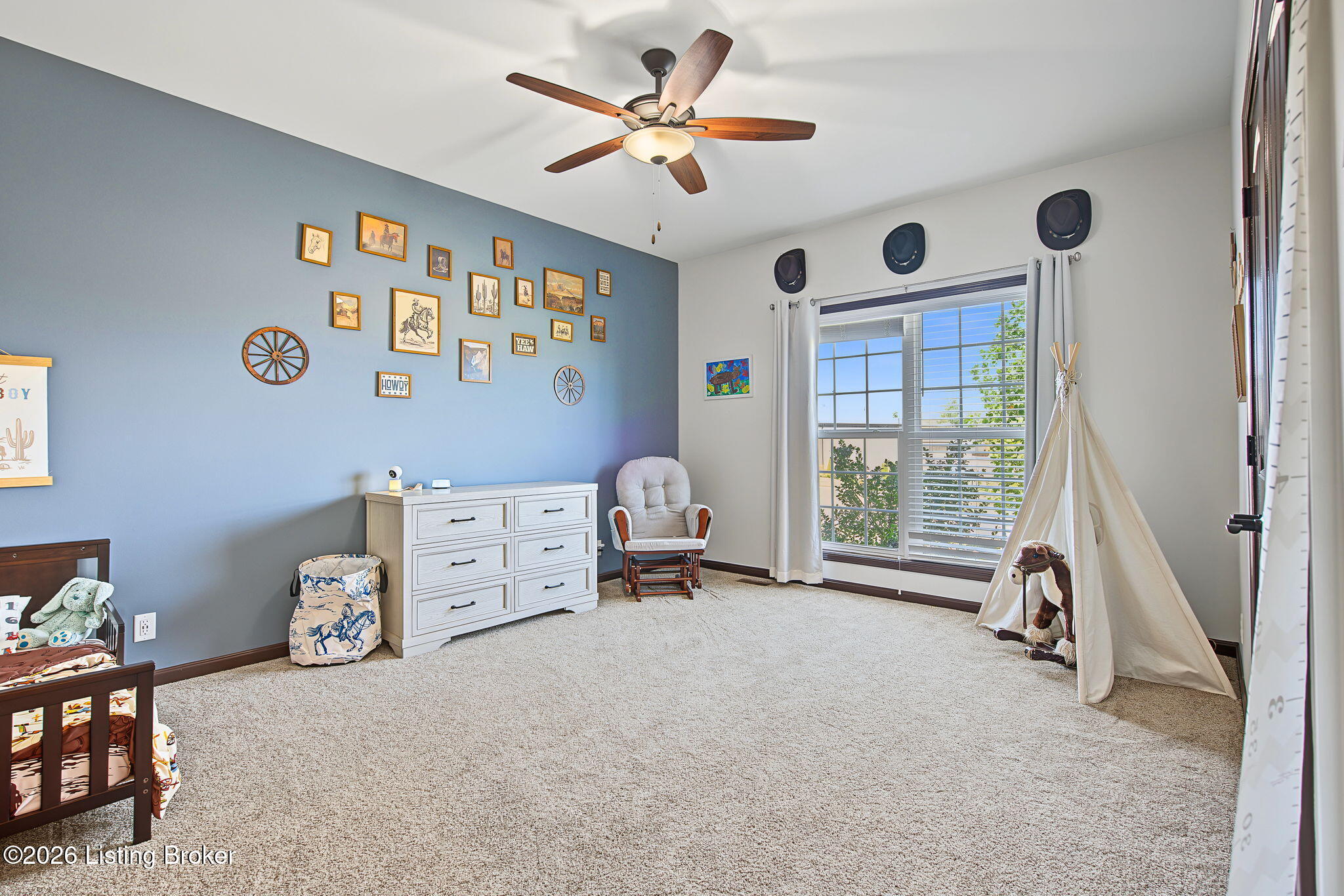 1705 Jaxon Way Property Photo 30