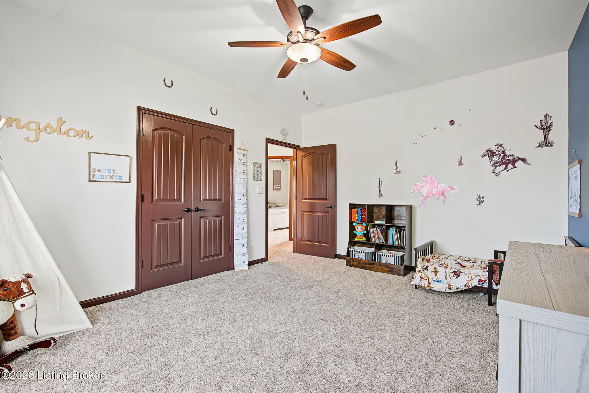 1705 Jaxon Way Property Photo 31