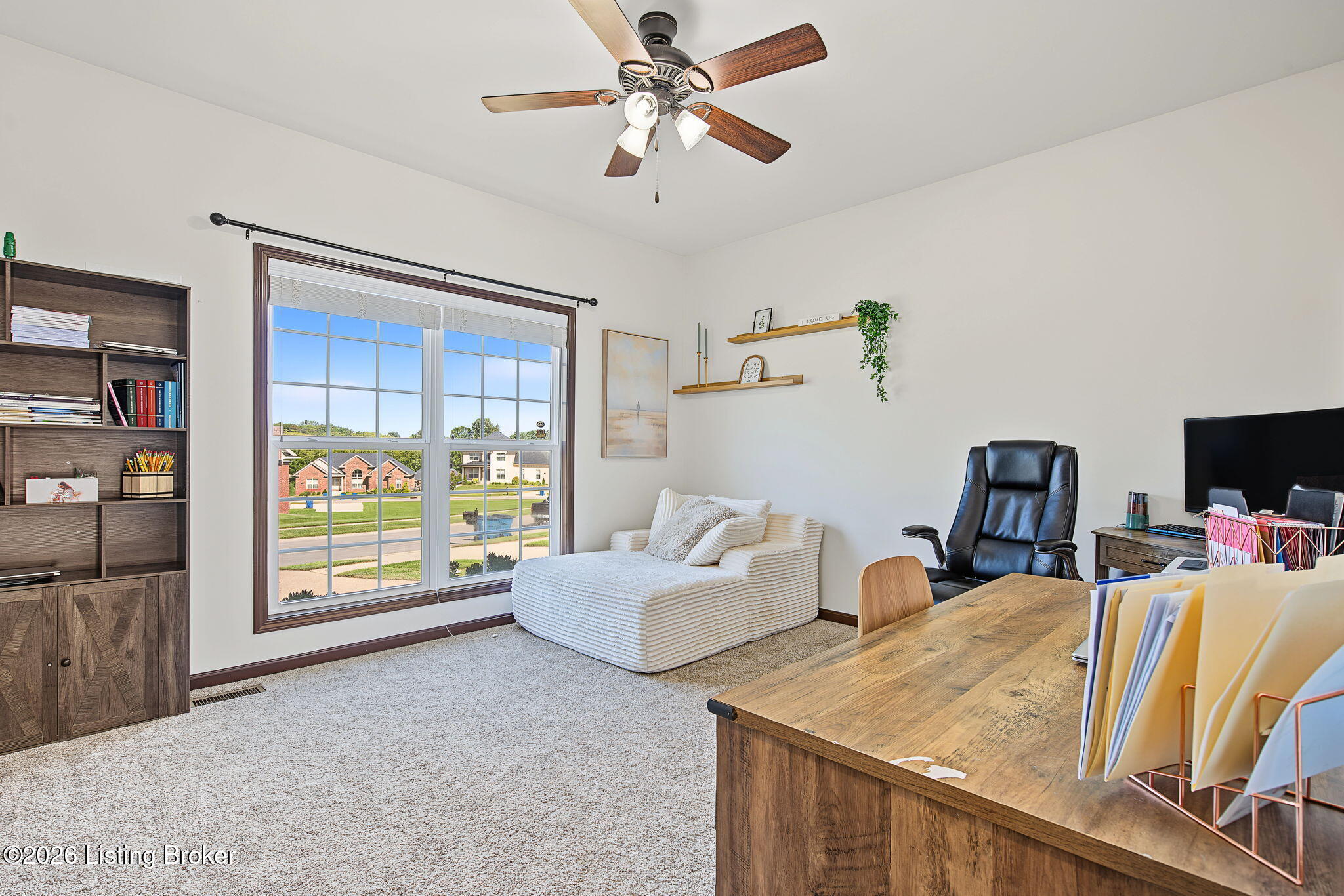 1705 Jaxon Way Property Photo 32