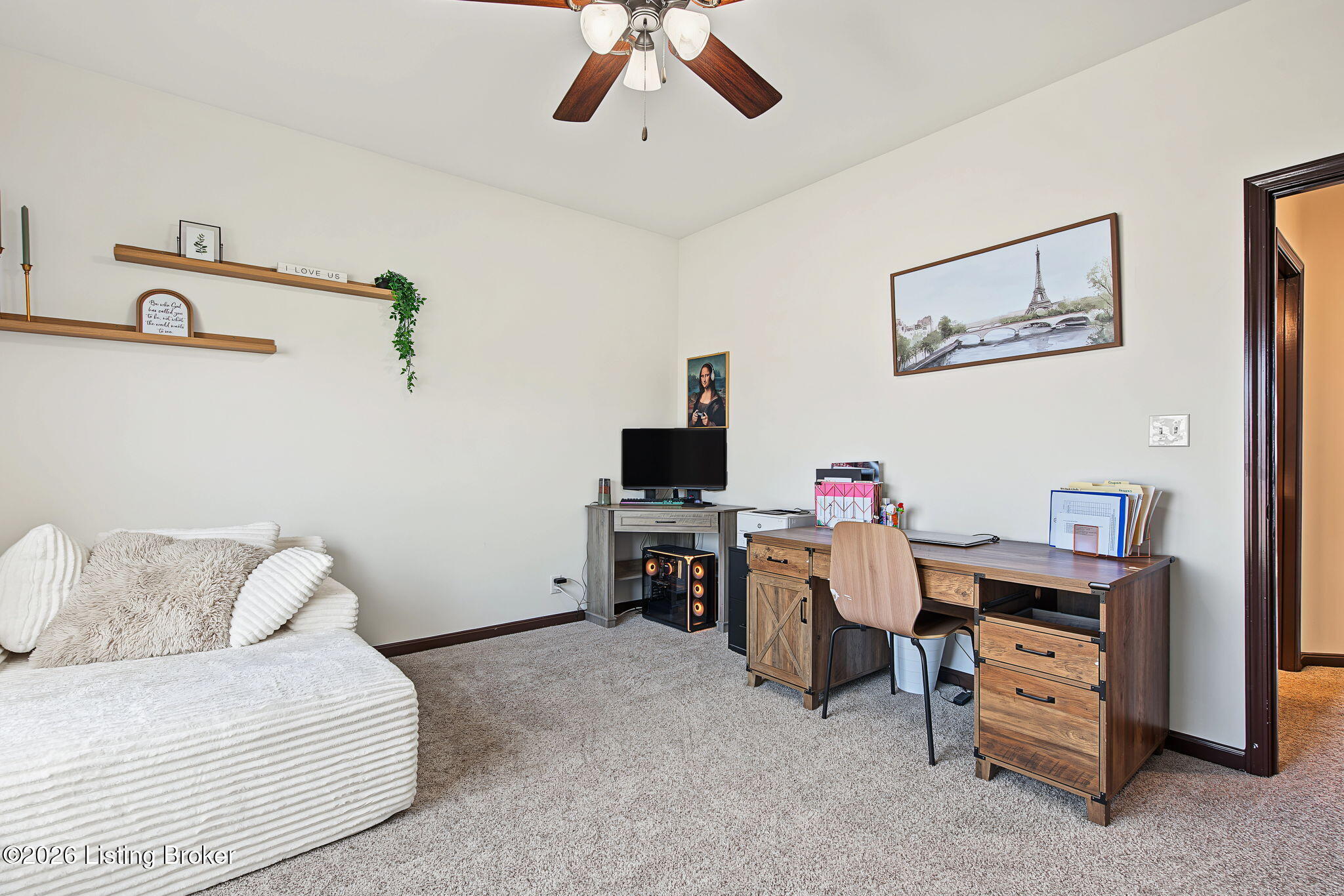 1705 Jaxon Way Property Photo 33
