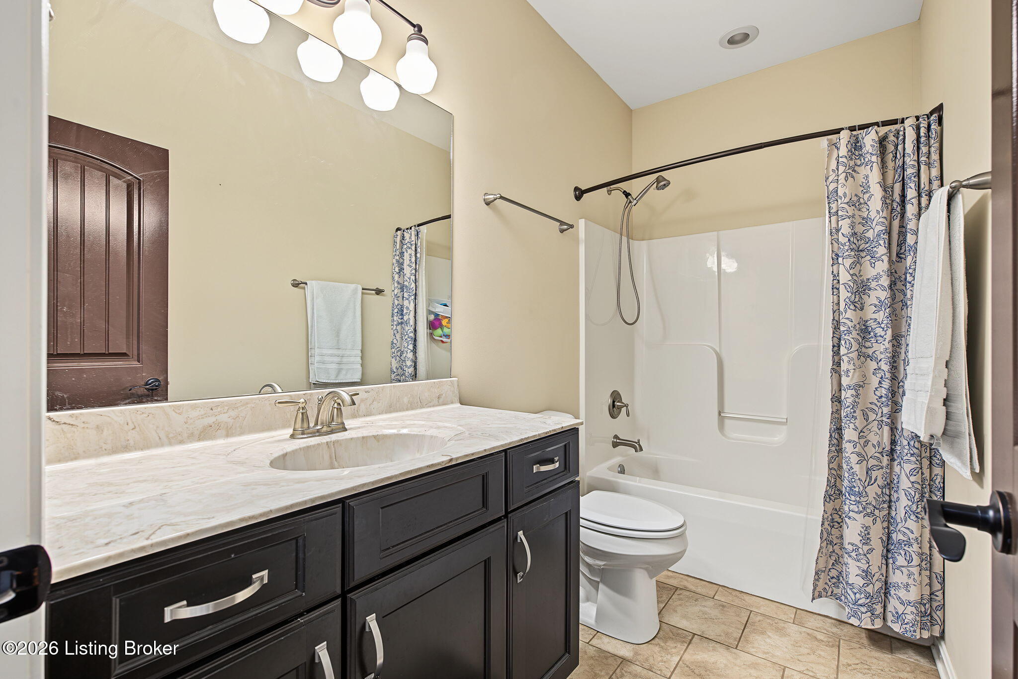 1705 Jaxon Way Property Photo 34