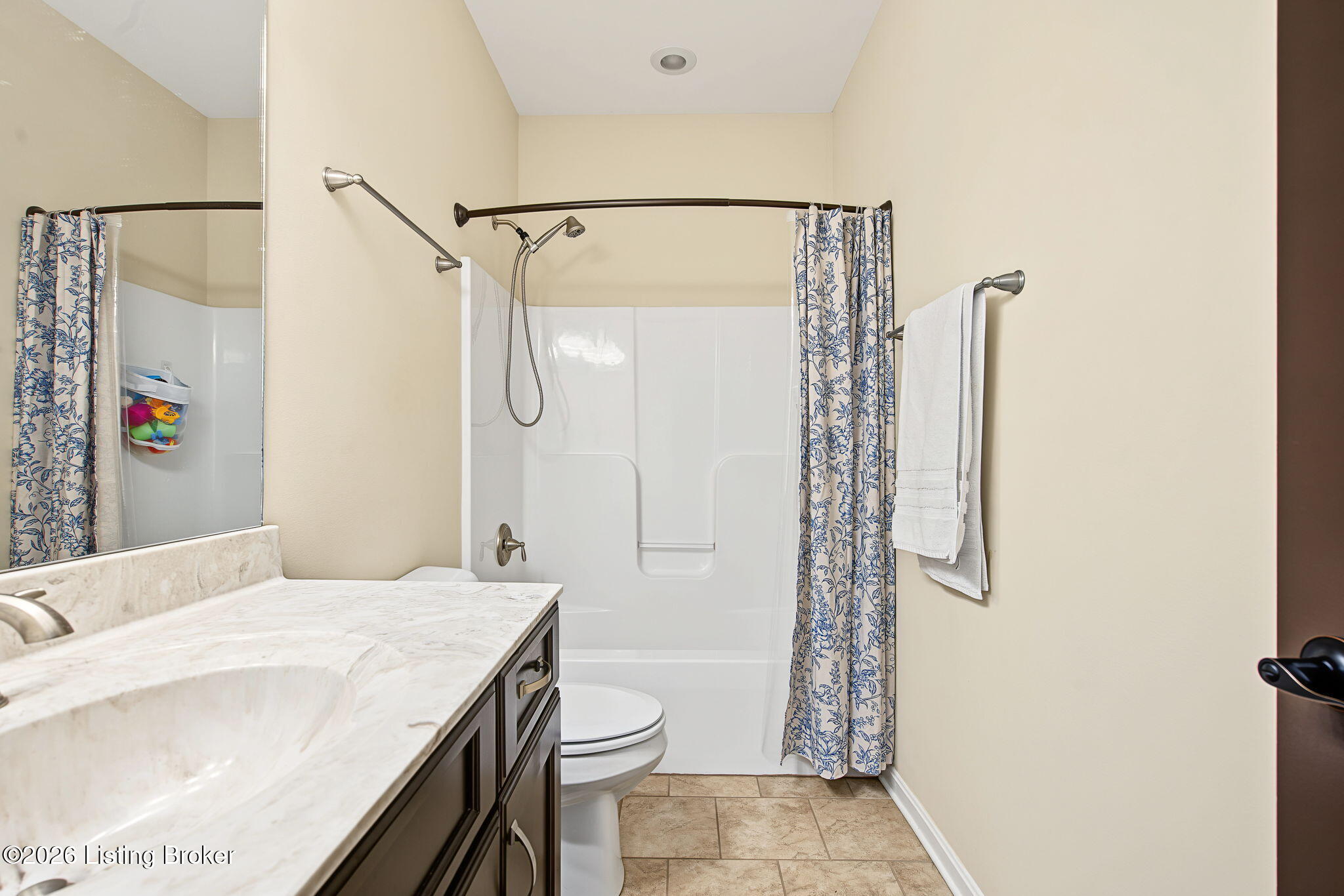 1705 Jaxon Way Property Photo 35