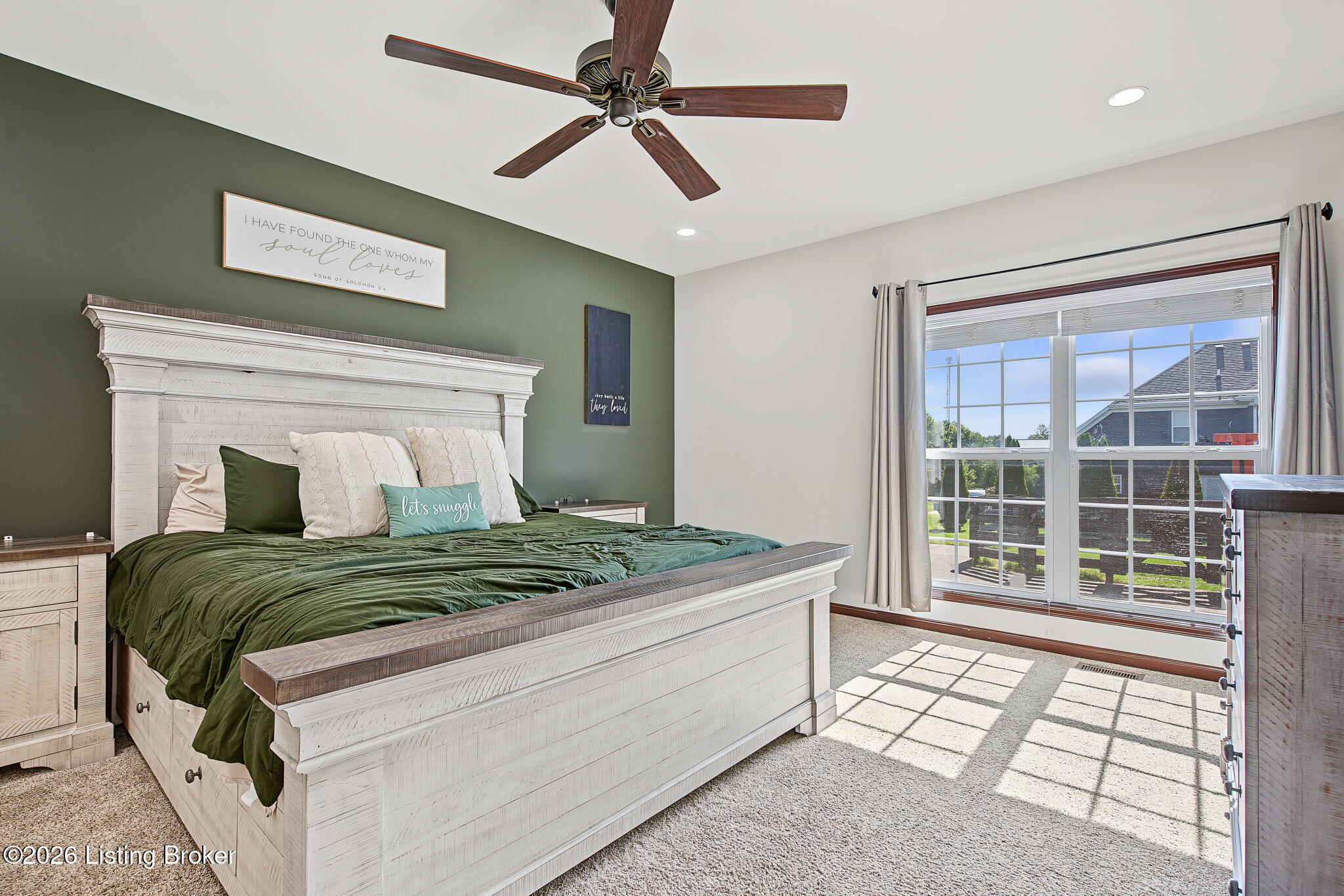 1705 Jaxon Way Property Photo 36