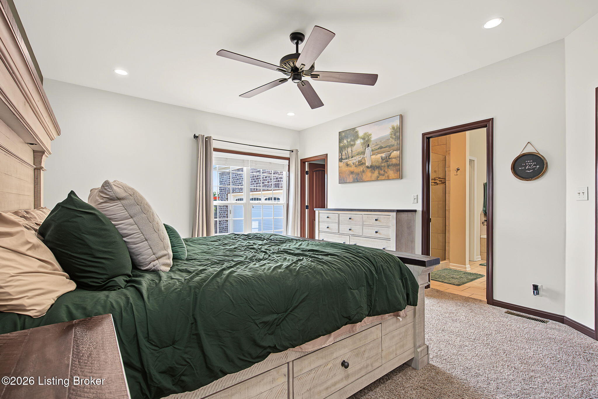 1705 Jaxon Way Property Photo 37