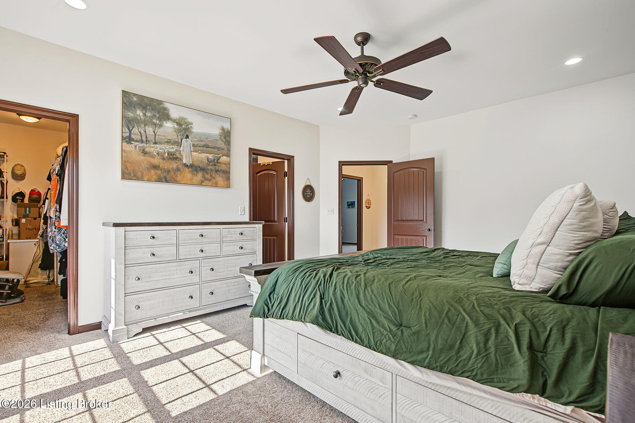 1705 Jaxon Way Property Photo 38