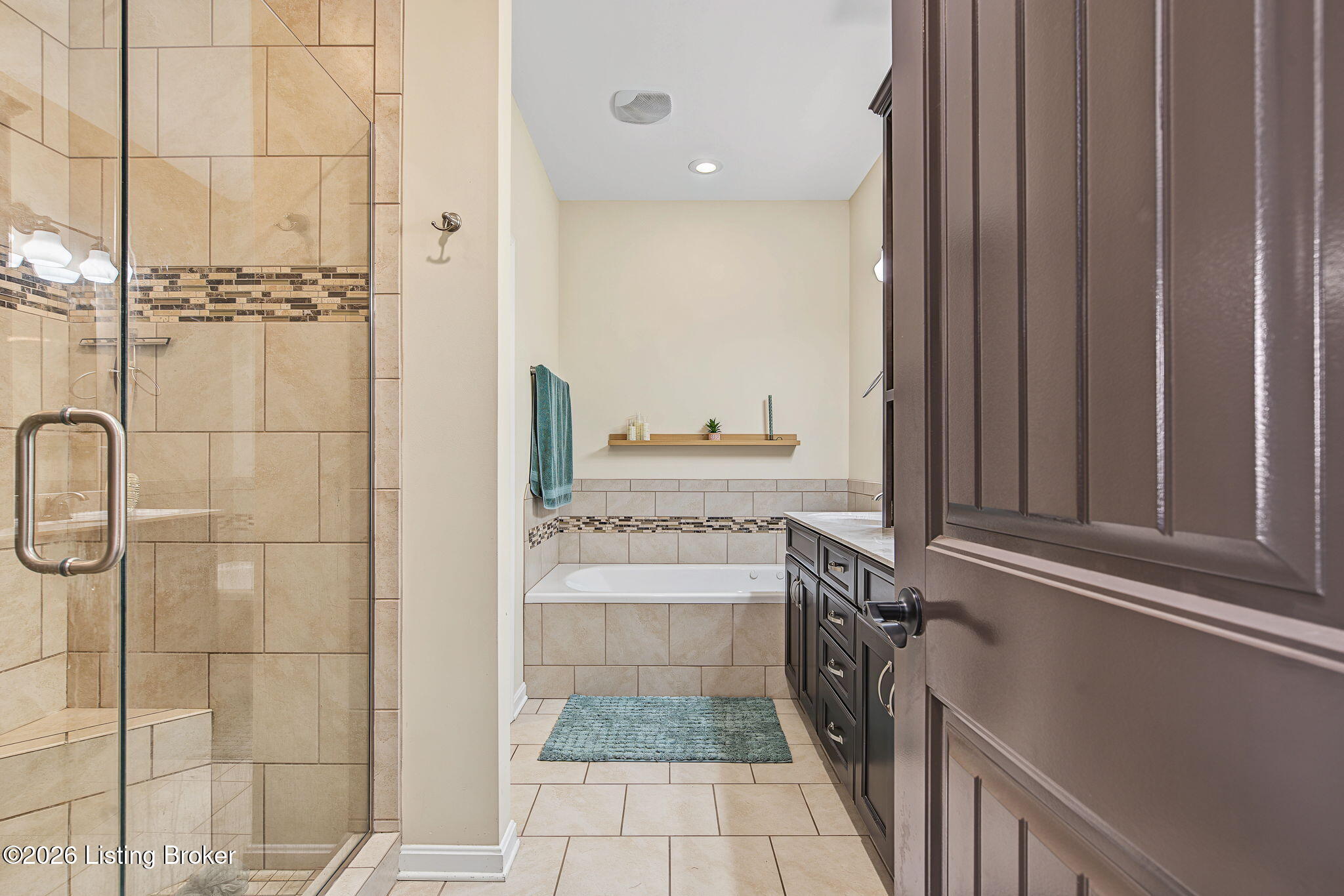 1705 Jaxon Way Property Photo 39