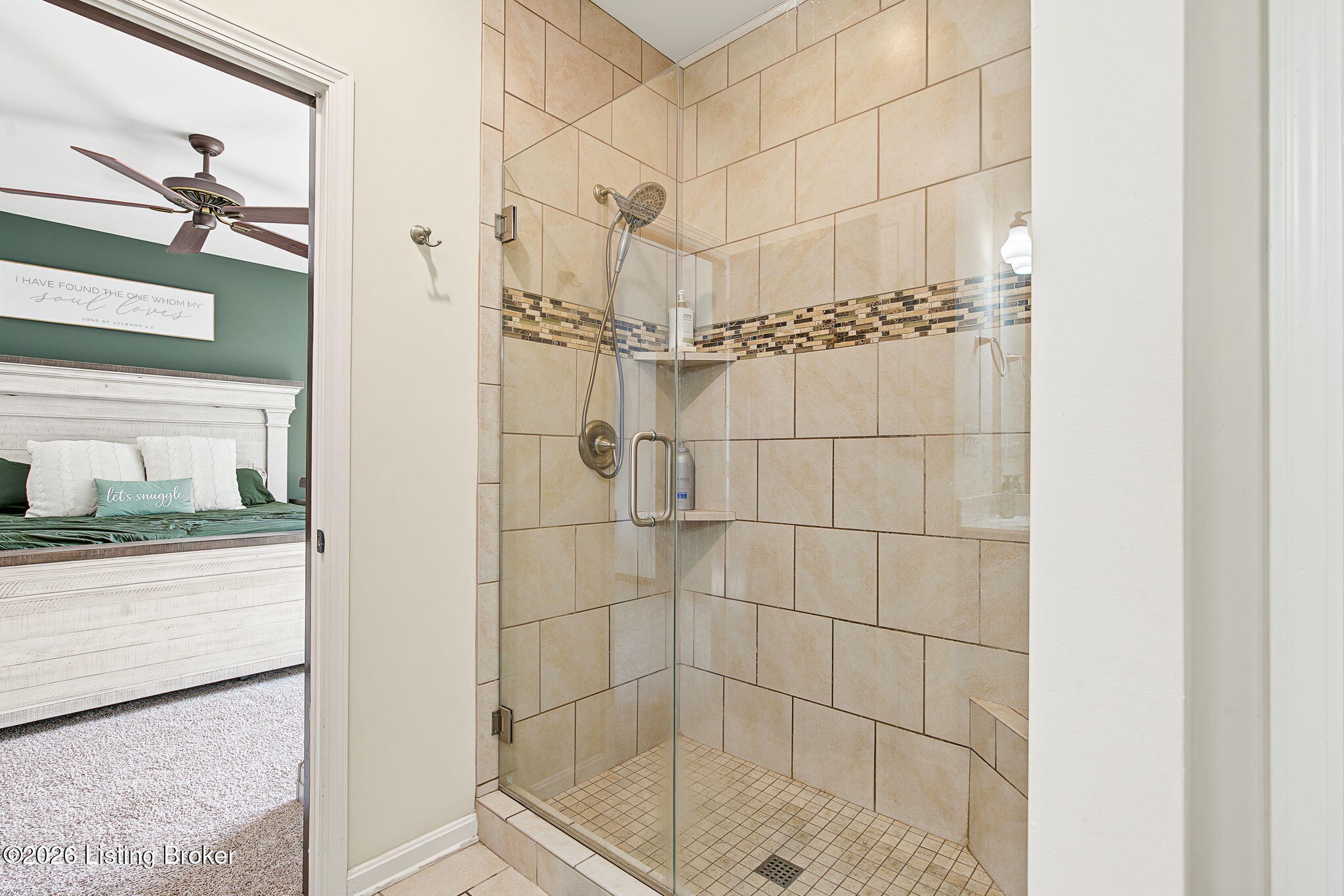 1705 Jaxon Way Property Photo 41