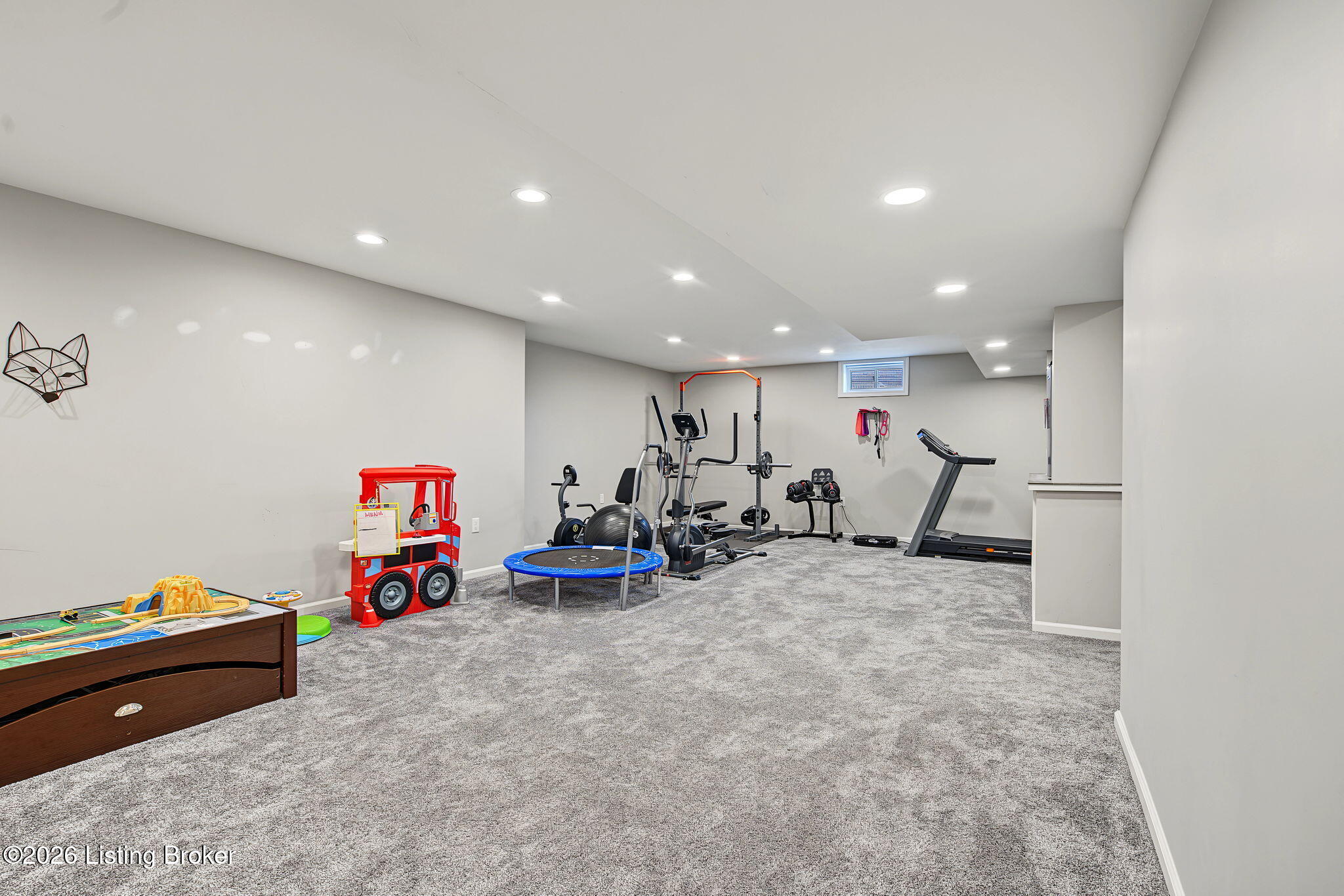 1705 Jaxon Way Property Photo 43