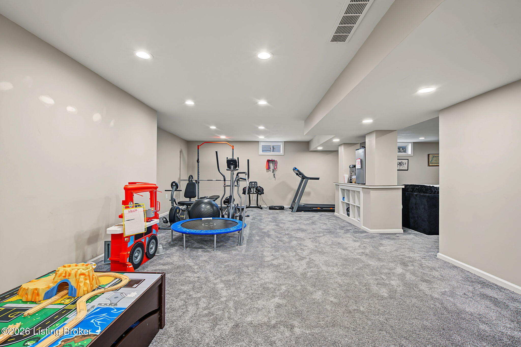 1705 Jaxon Way Property Photo 44