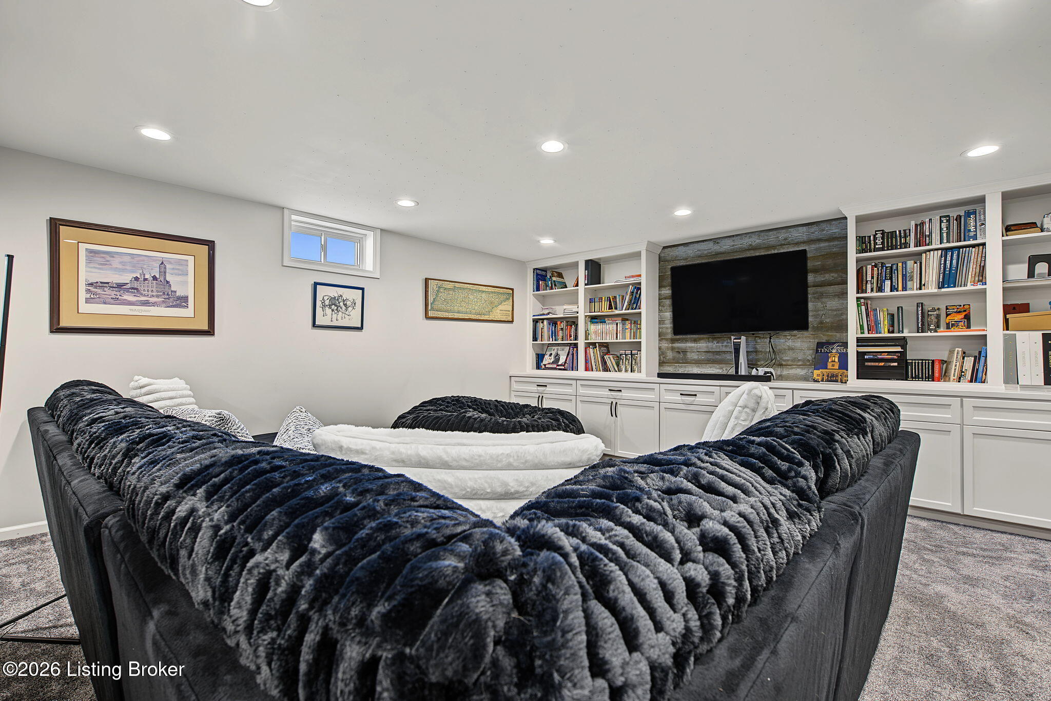 1705 Jaxon Way Property Photo 45