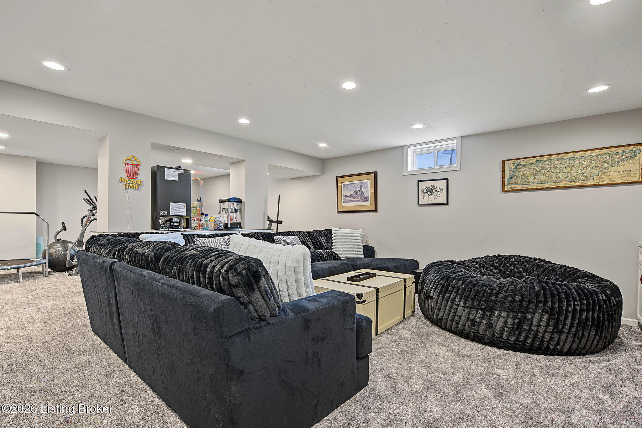 1705 Jaxon Way Property Photo 46