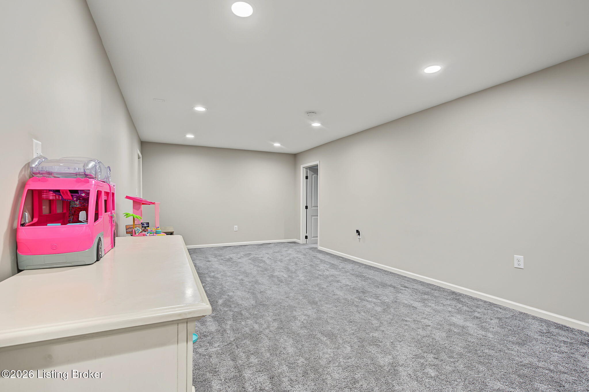 1705 Jaxon Way Property Photo 47