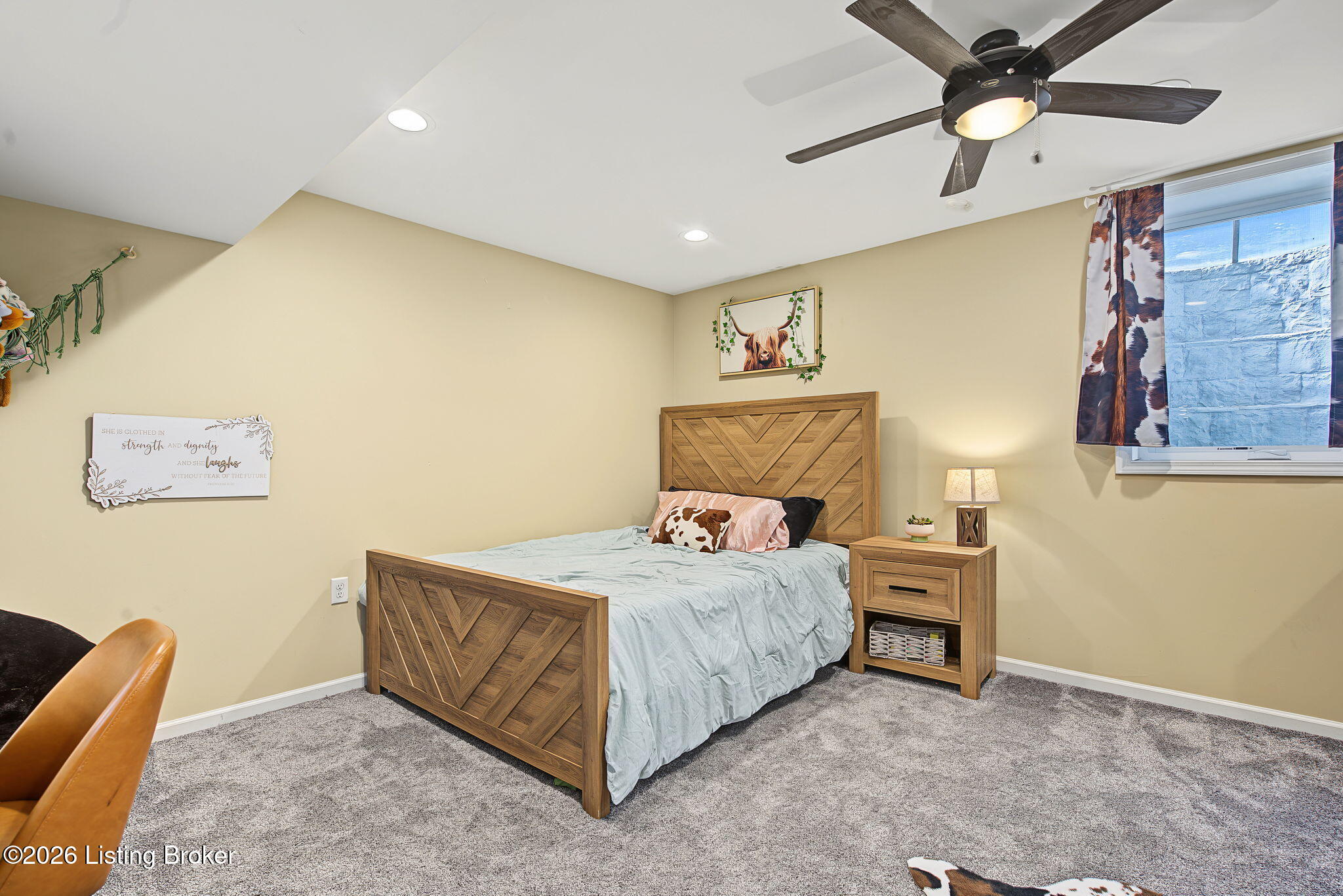1705 Jaxon Way Property Photo 48