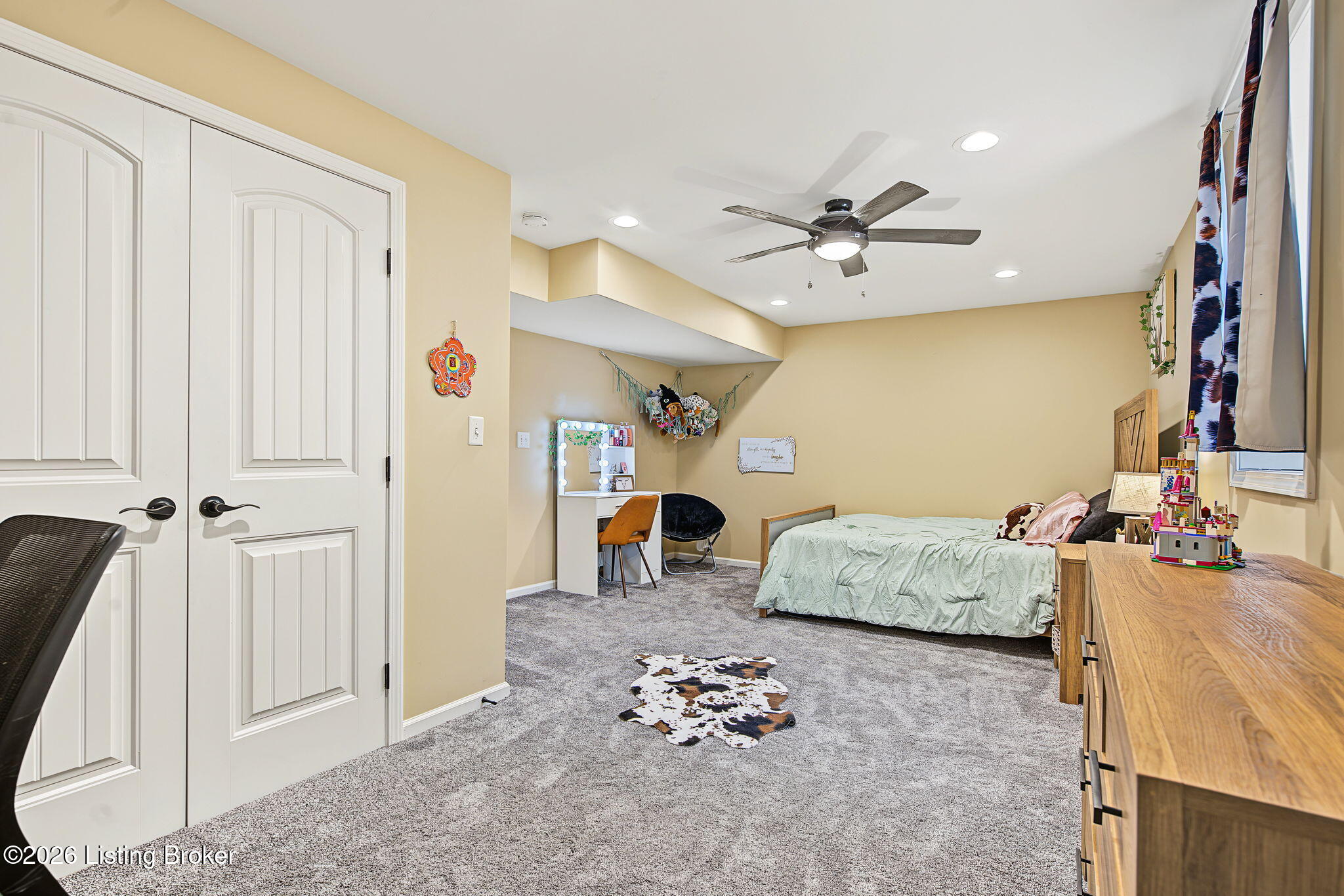 1705 Jaxon Way Property Photo 49