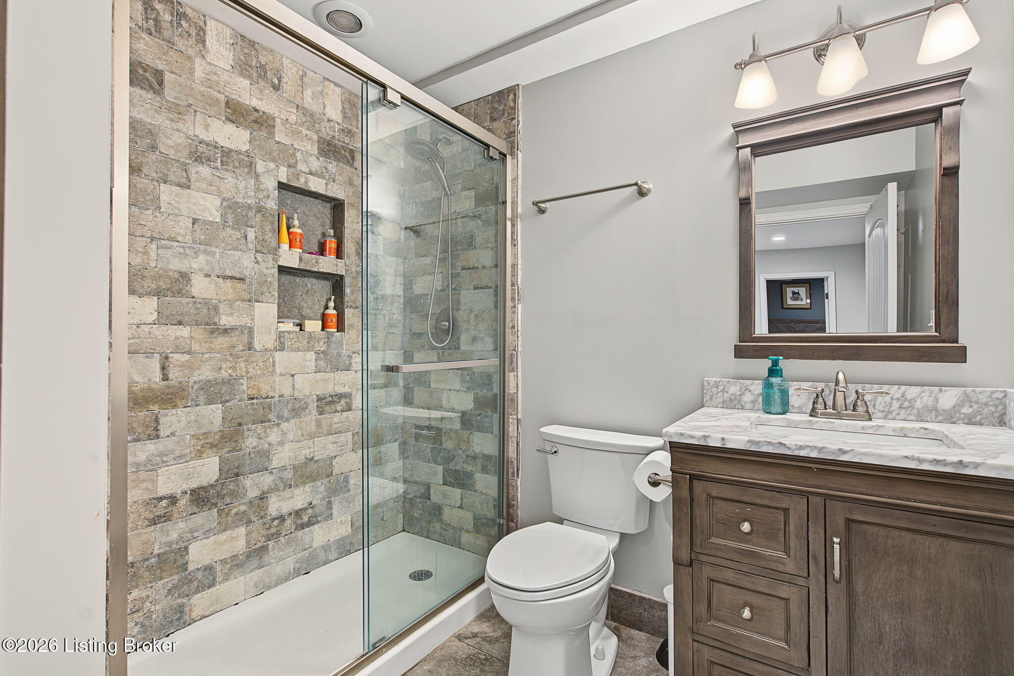 1705 Jaxon Way Property Photo 50