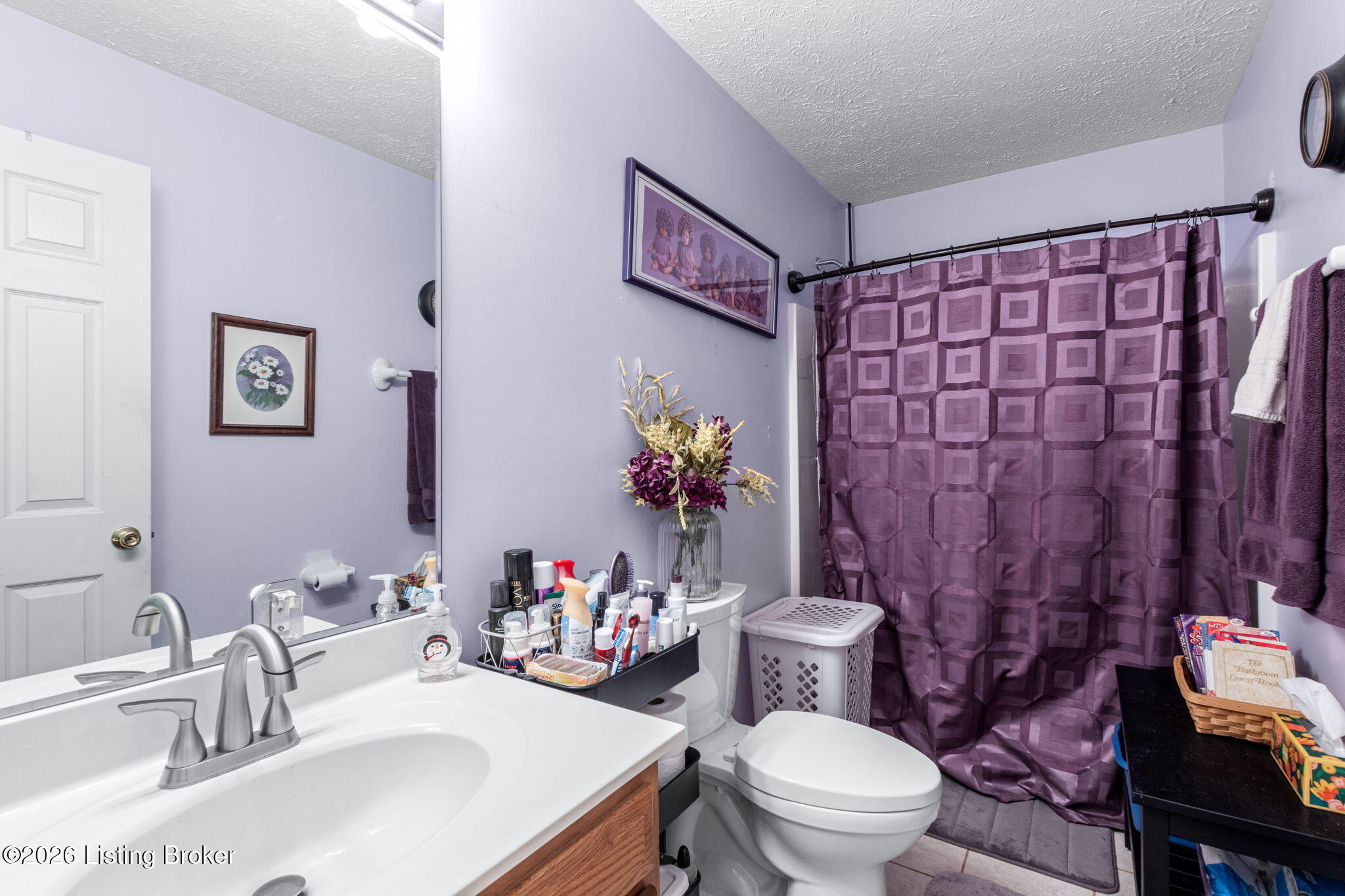 6901 Triangle Dr Property Photo 13