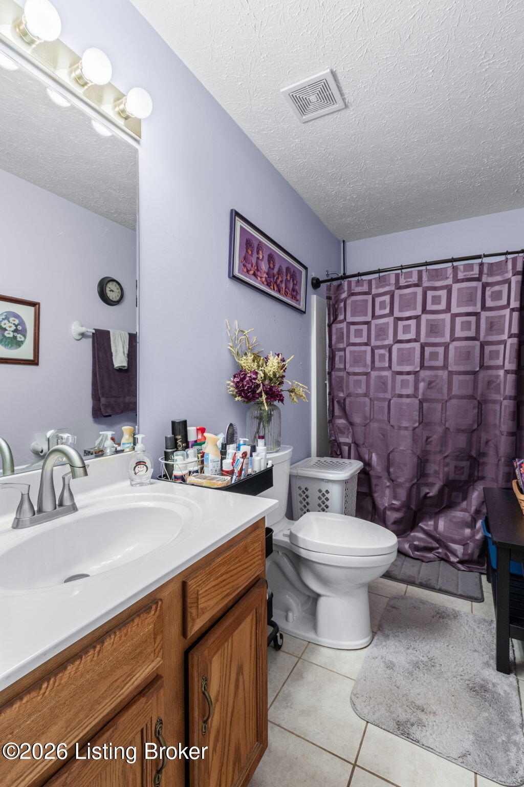 6901 Triangle Dr Property Photo 14