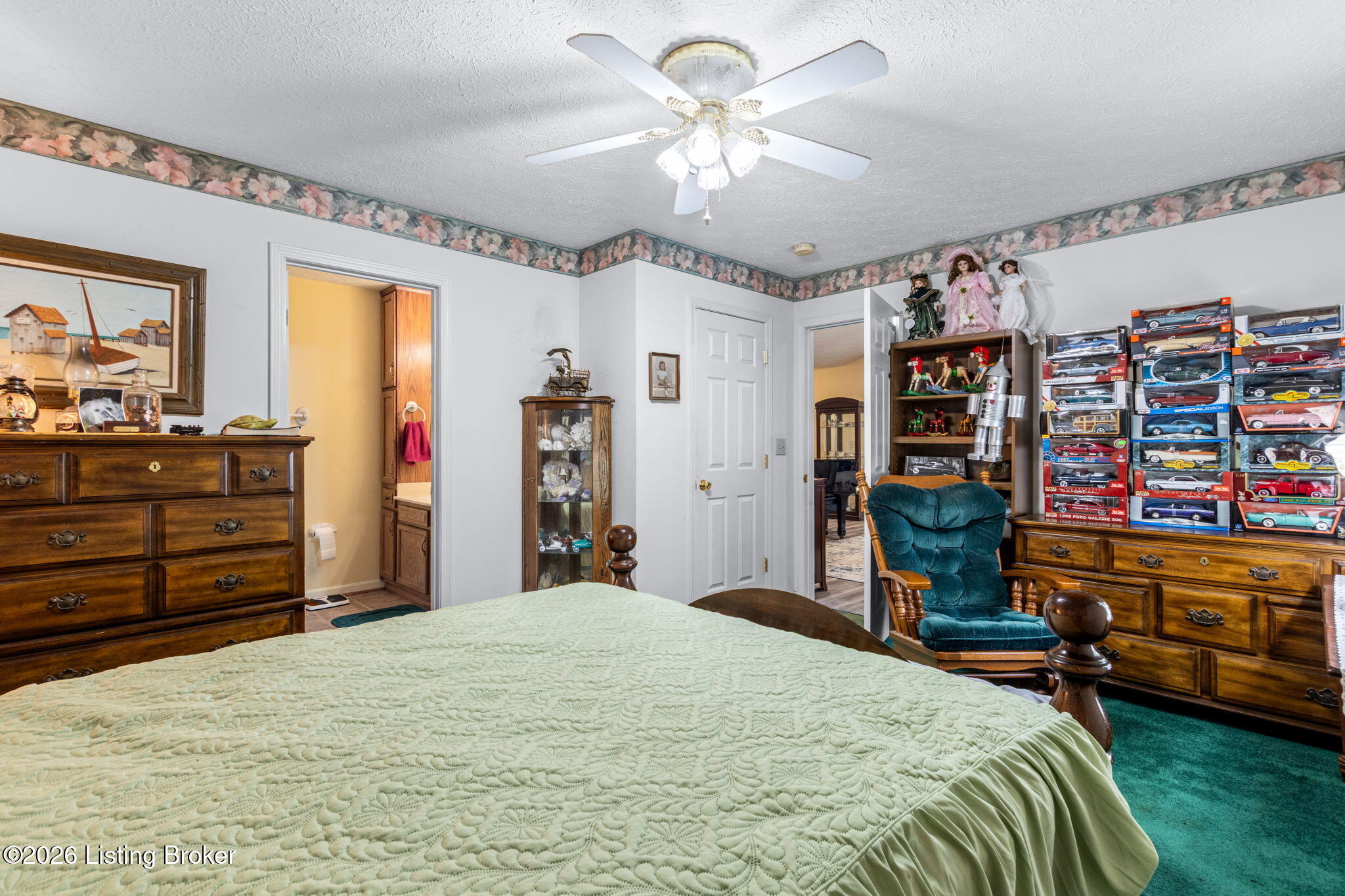 6901 Triangle Dr Property Photo 20