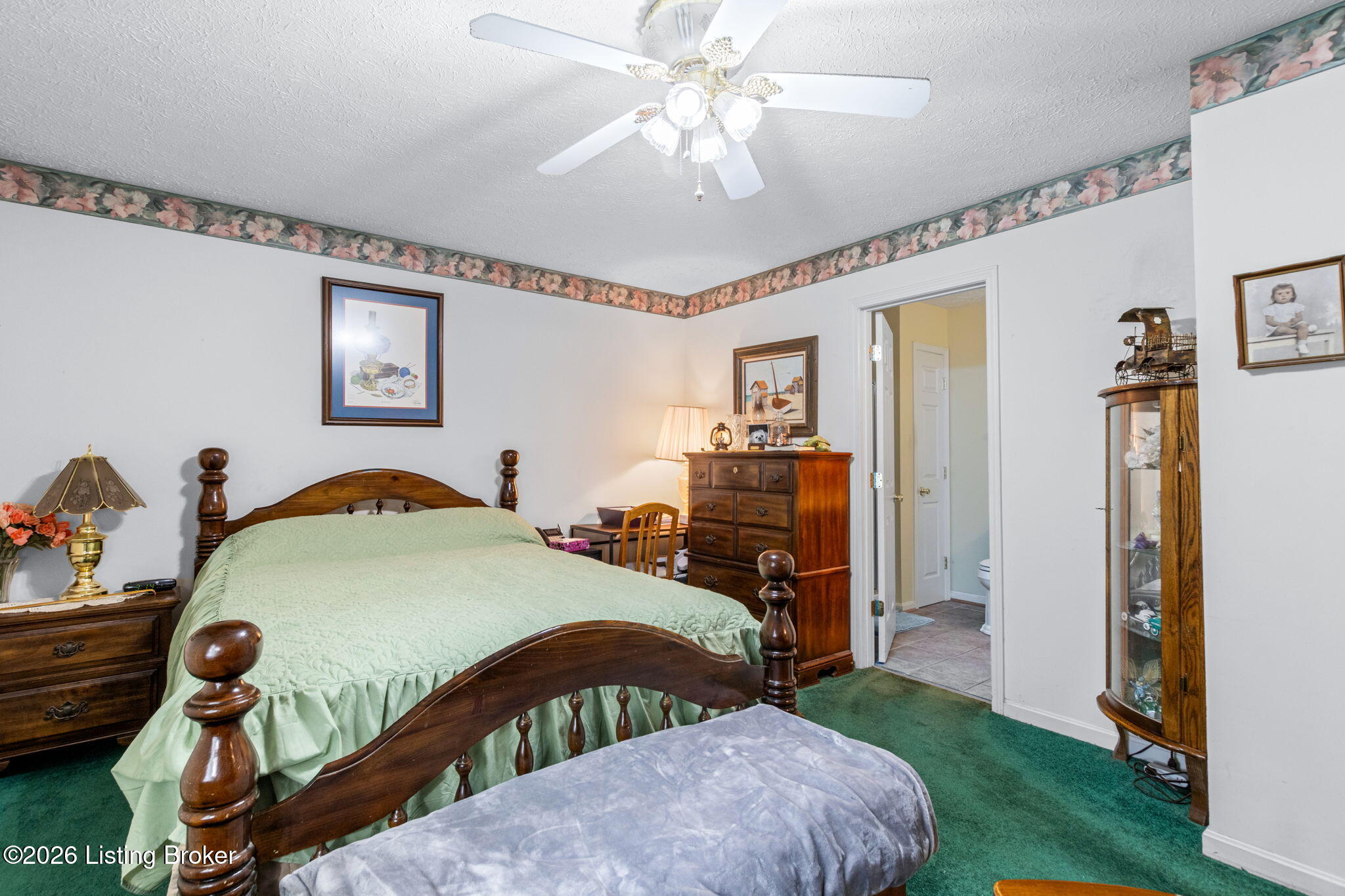 6901 Triangle Dr Property Photo 21