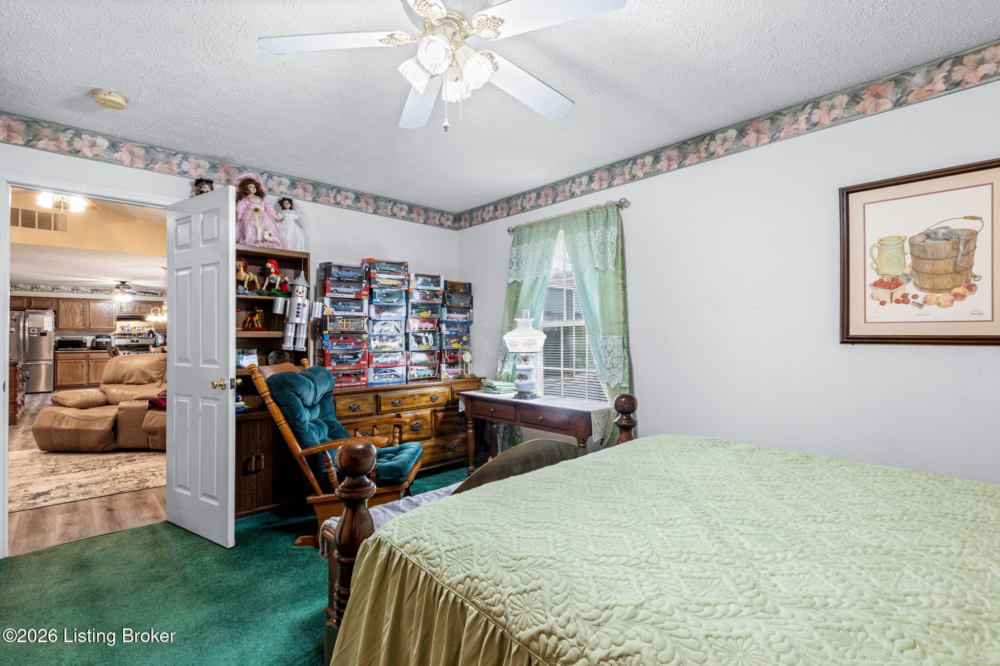 6901 Triangle Dr Property Photo 22