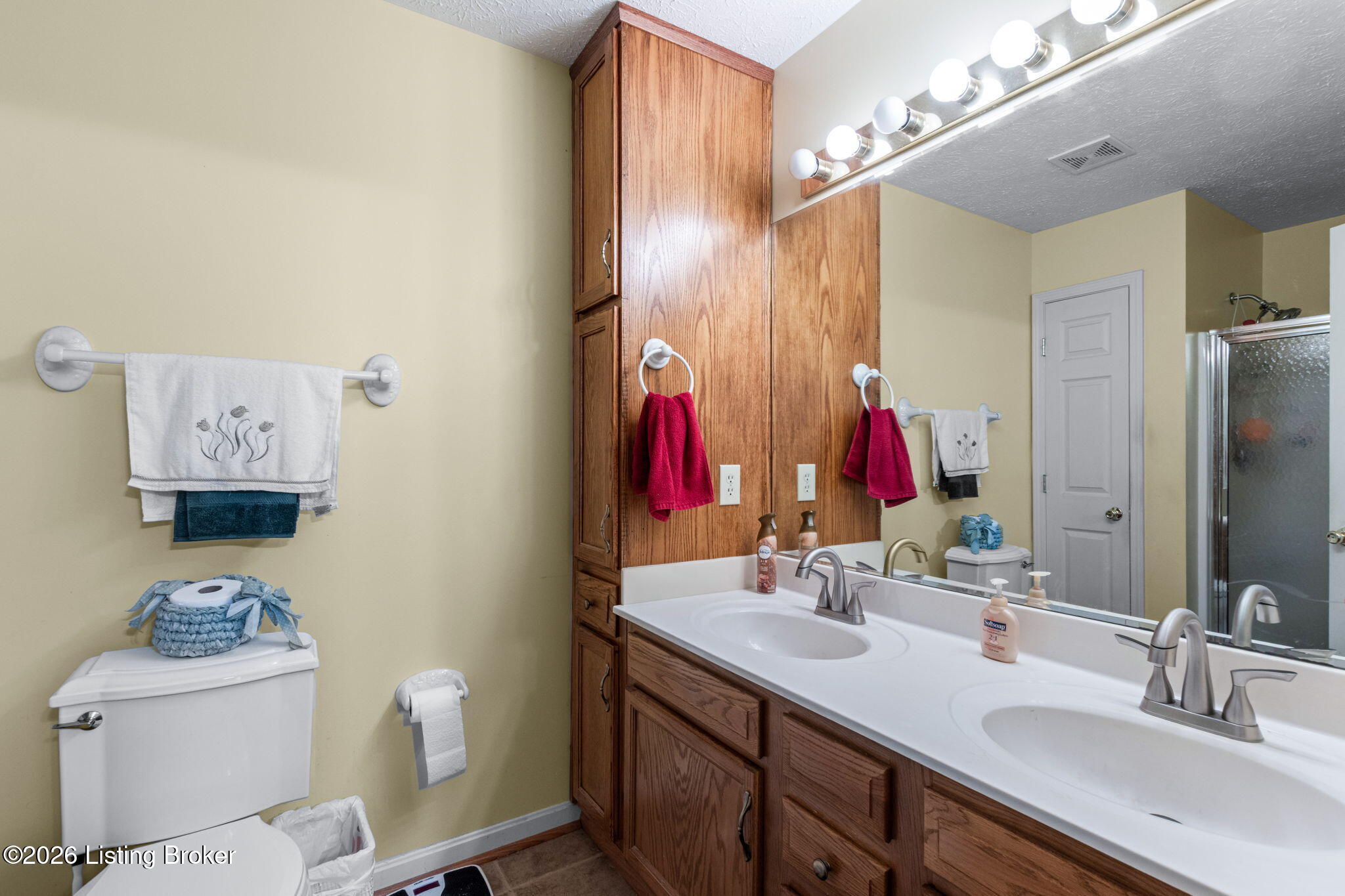 6901 Triangle Dr Property Photo 23