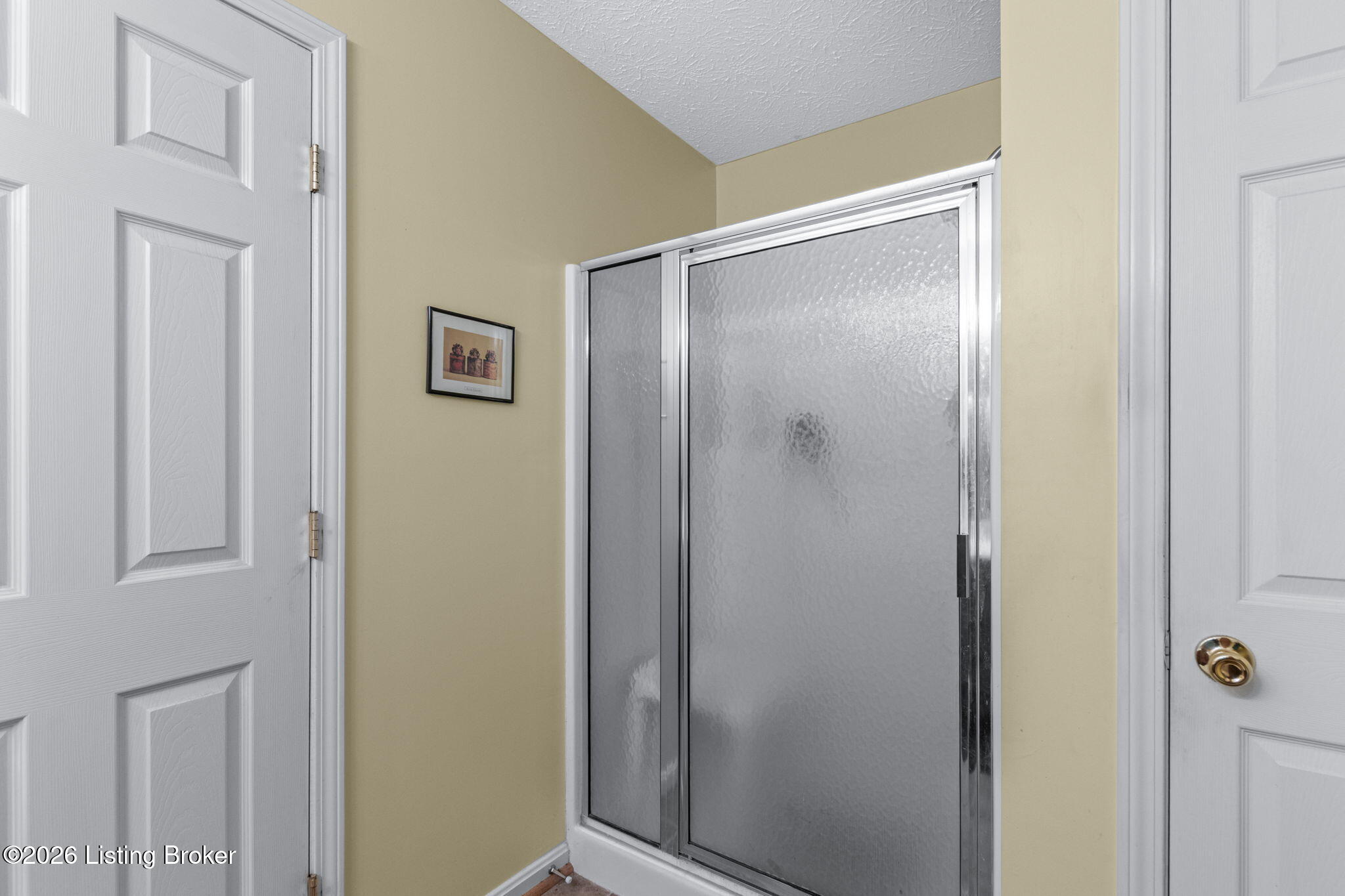 6901 Triangle Dr Property Photo 24