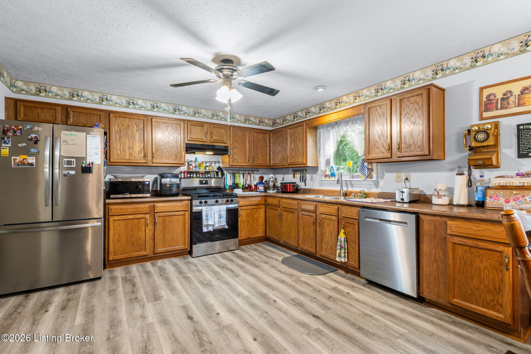 6901 Triangle Dr Property Photo 28