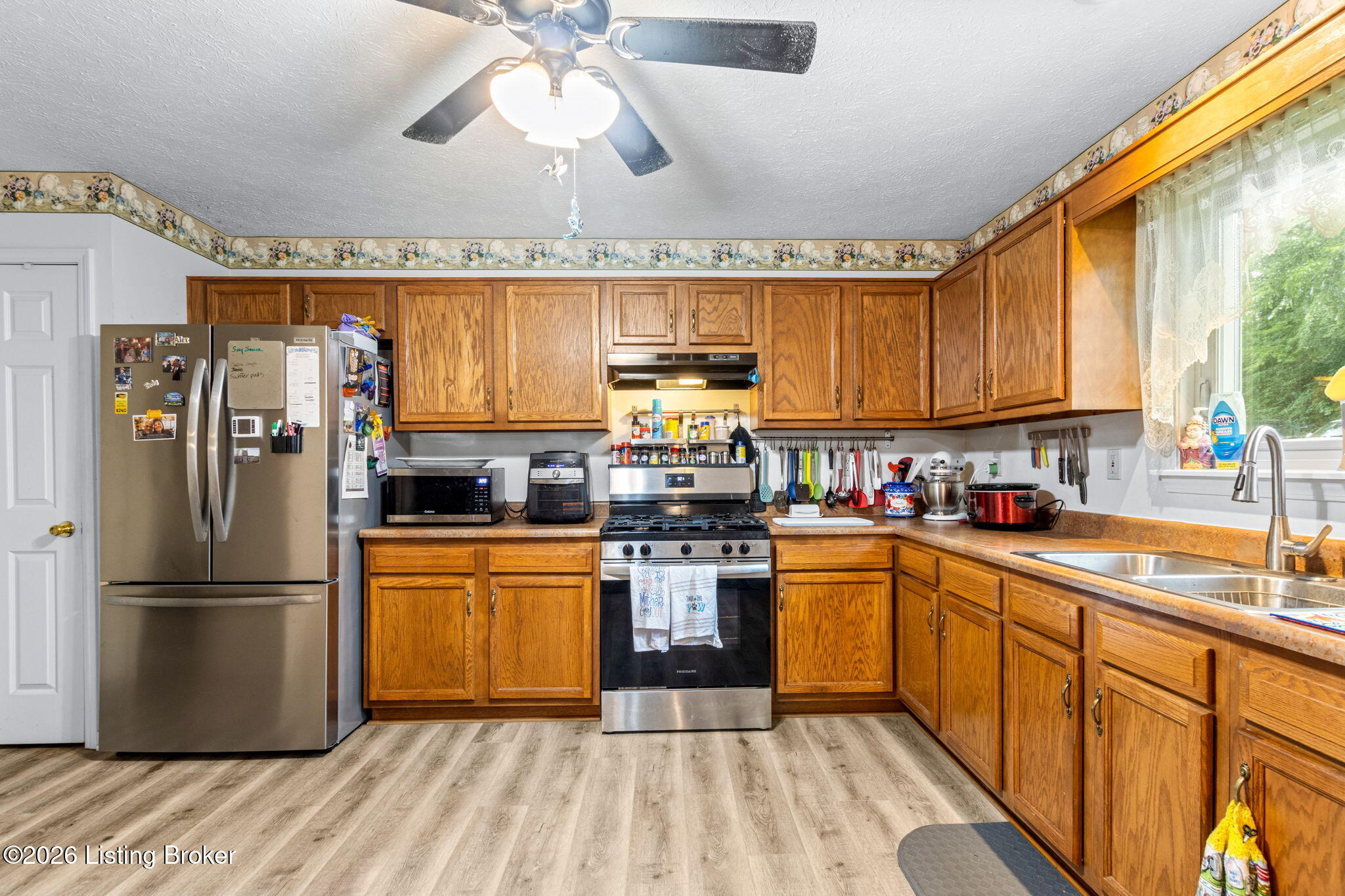 6901 Triangle Dr Property Photo 29