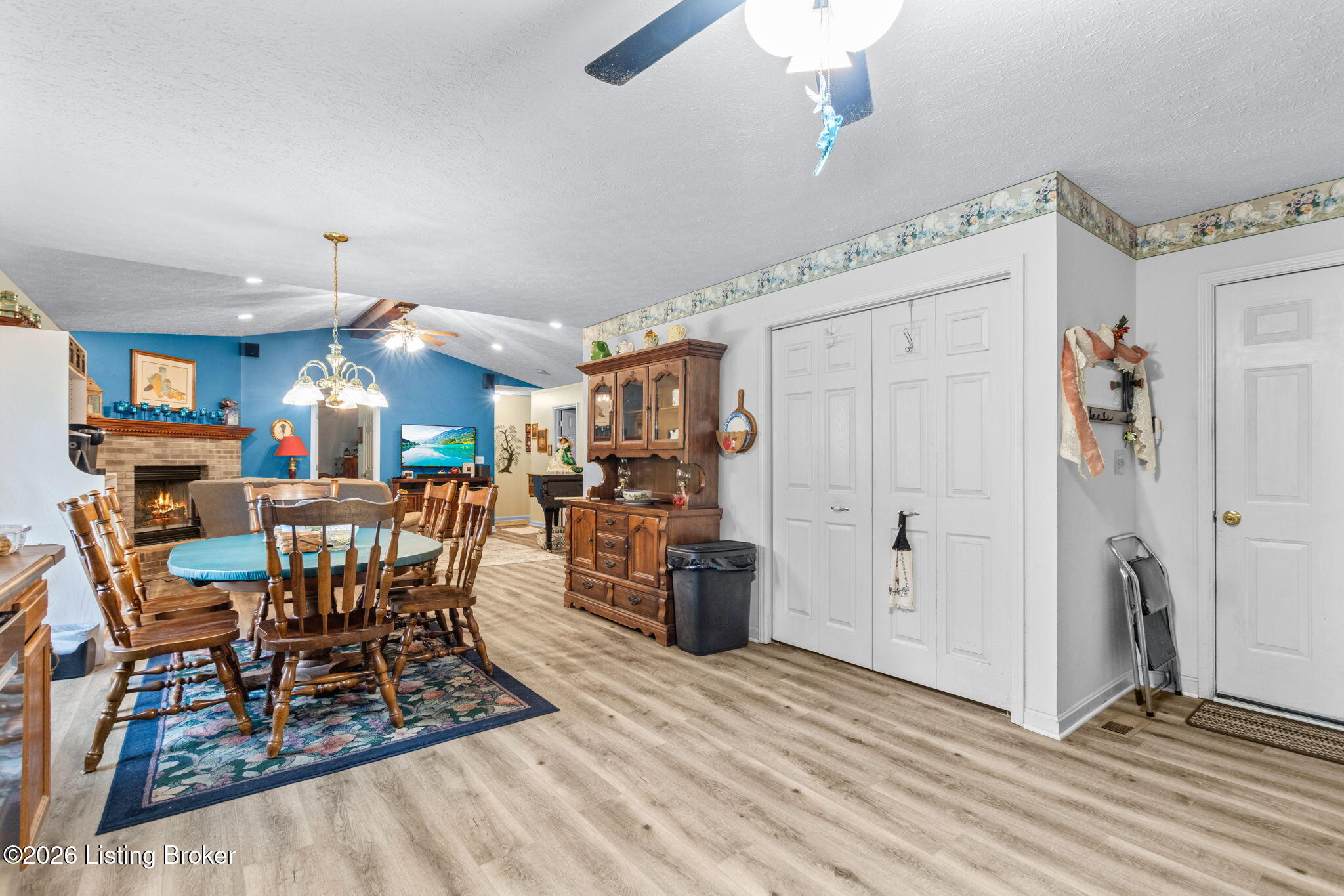 6901 Triangle Dr Property Photo 30