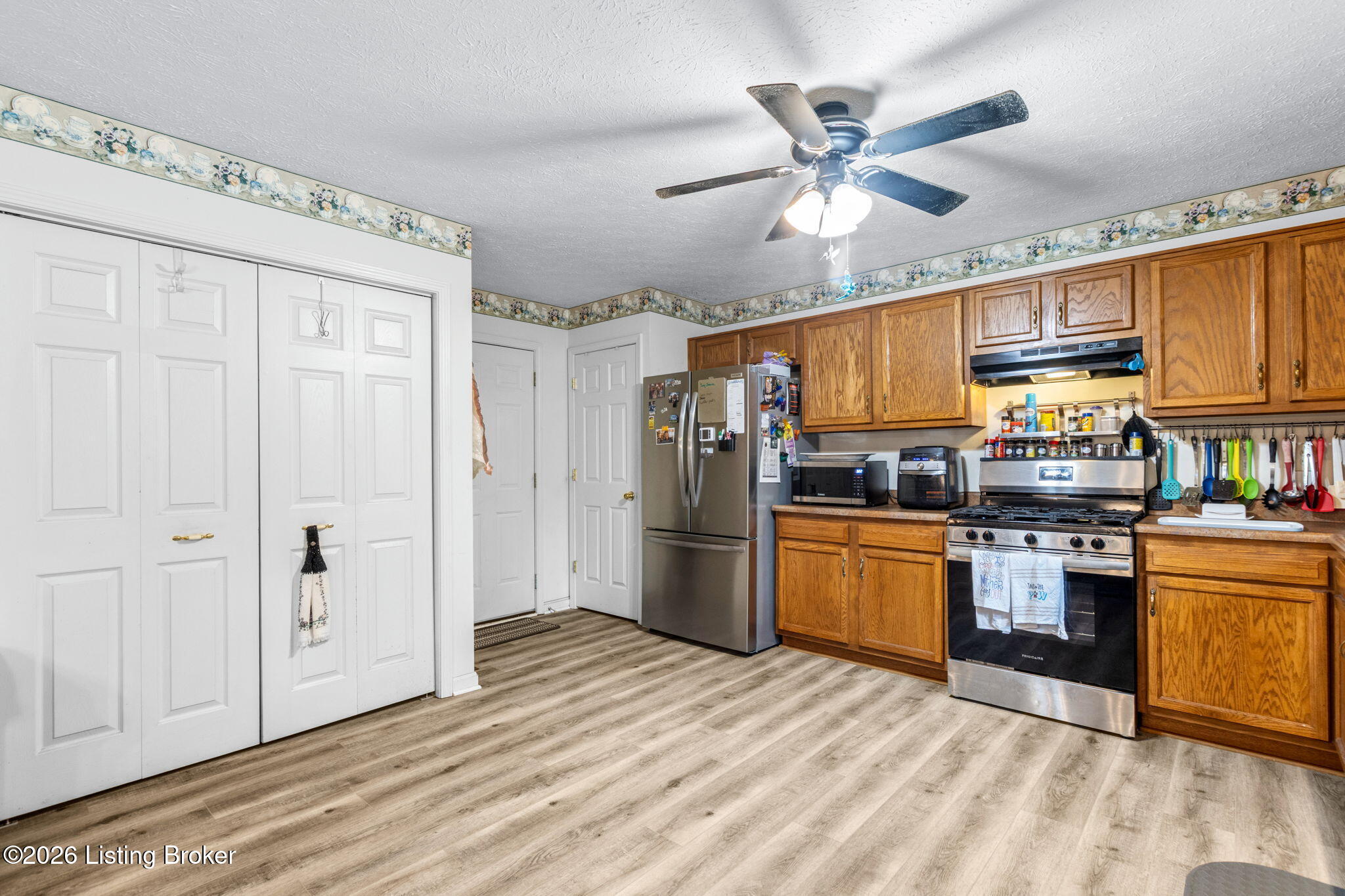 6901 Triangle Dr Property Photo 31